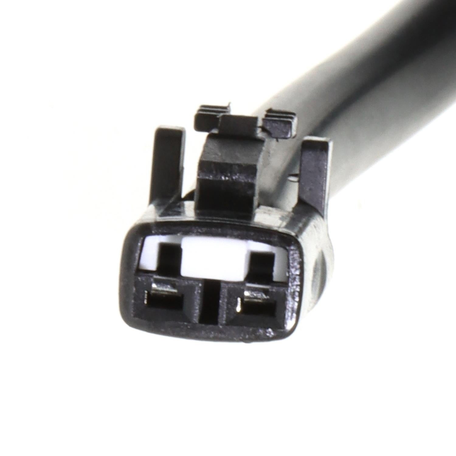 Intermotor ABS Wheel Speed Sensor ALS2833