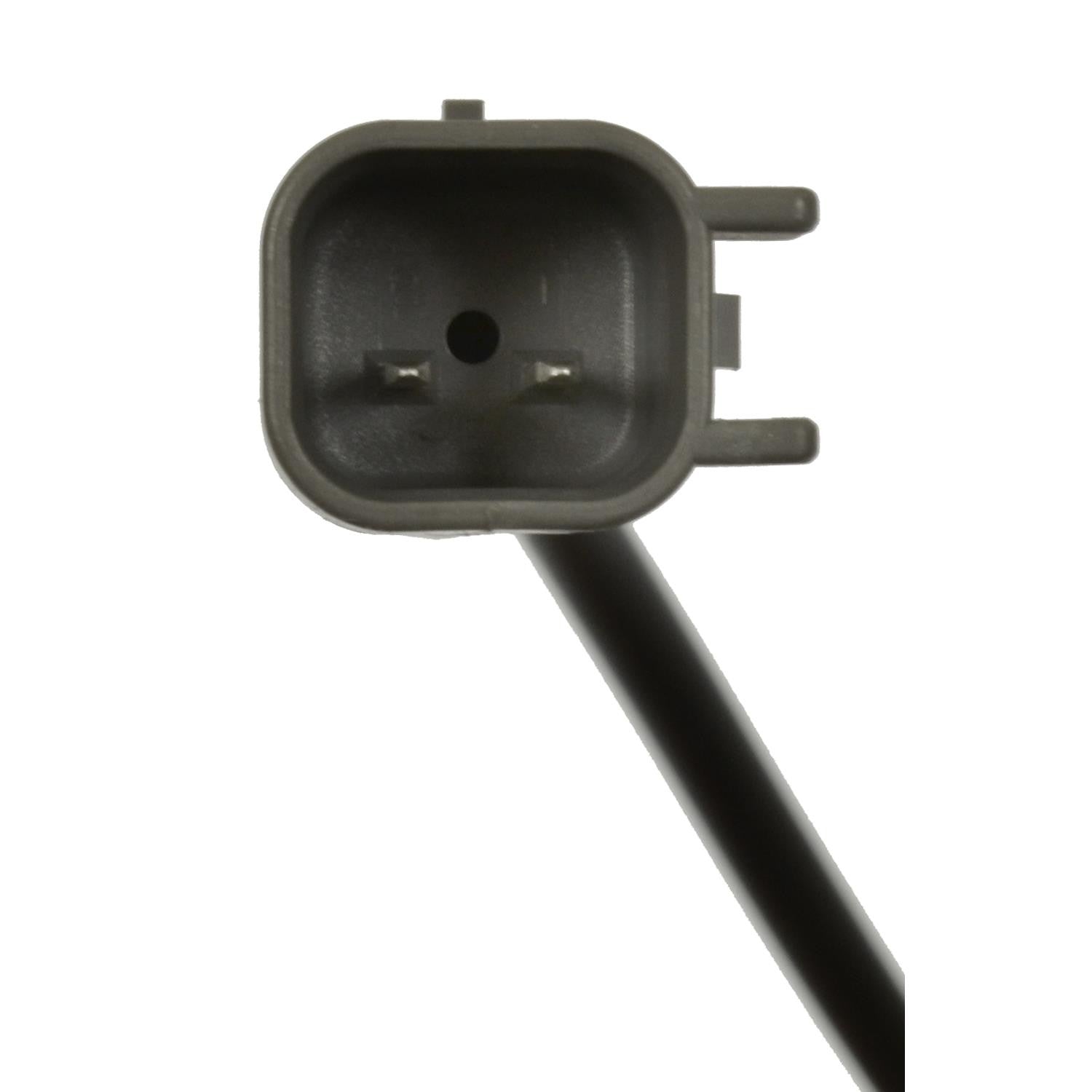 Standard Ignition ABS Wheel Speed Sensor ALS2843