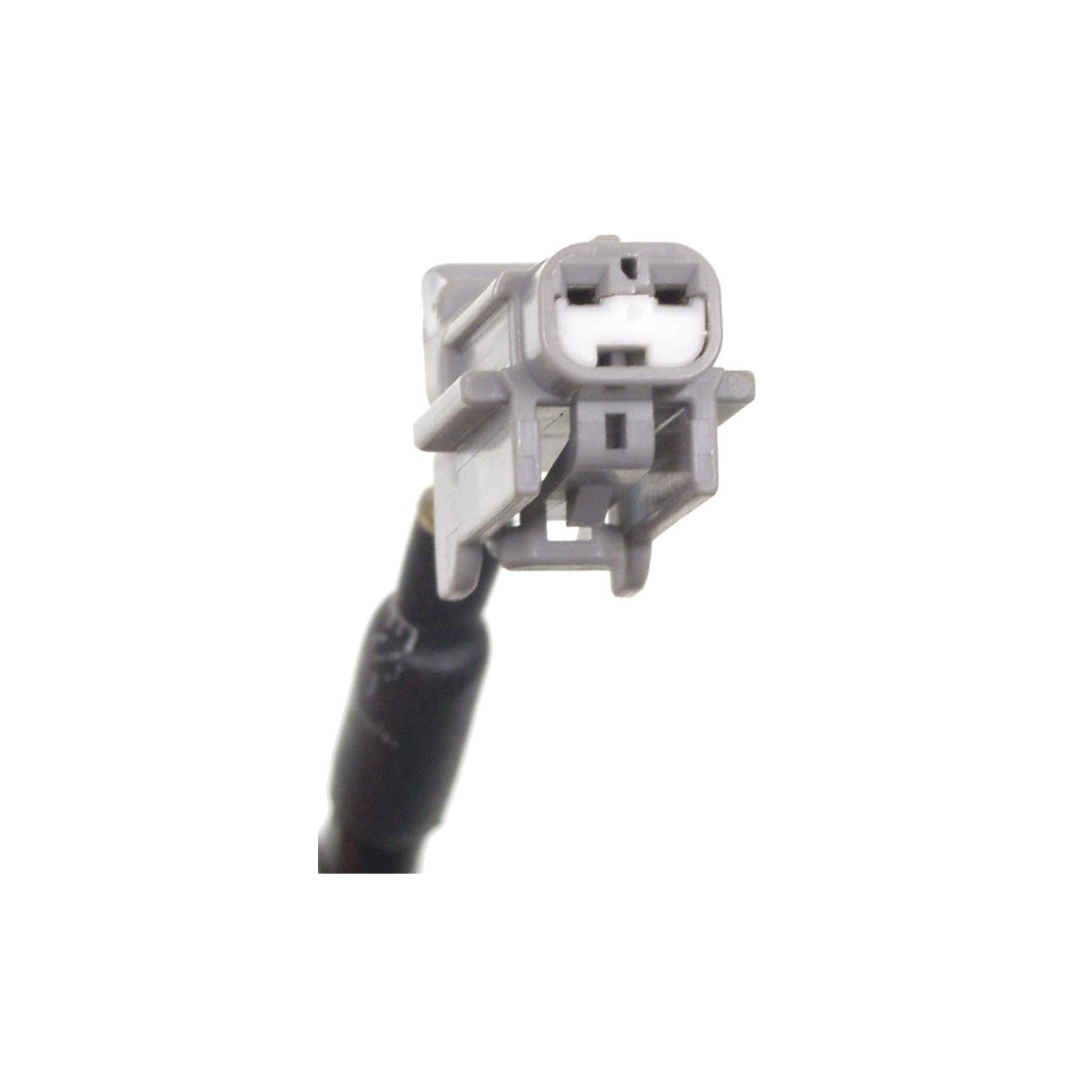 Intermotor ABS Wheel Speed Sensor ALS284