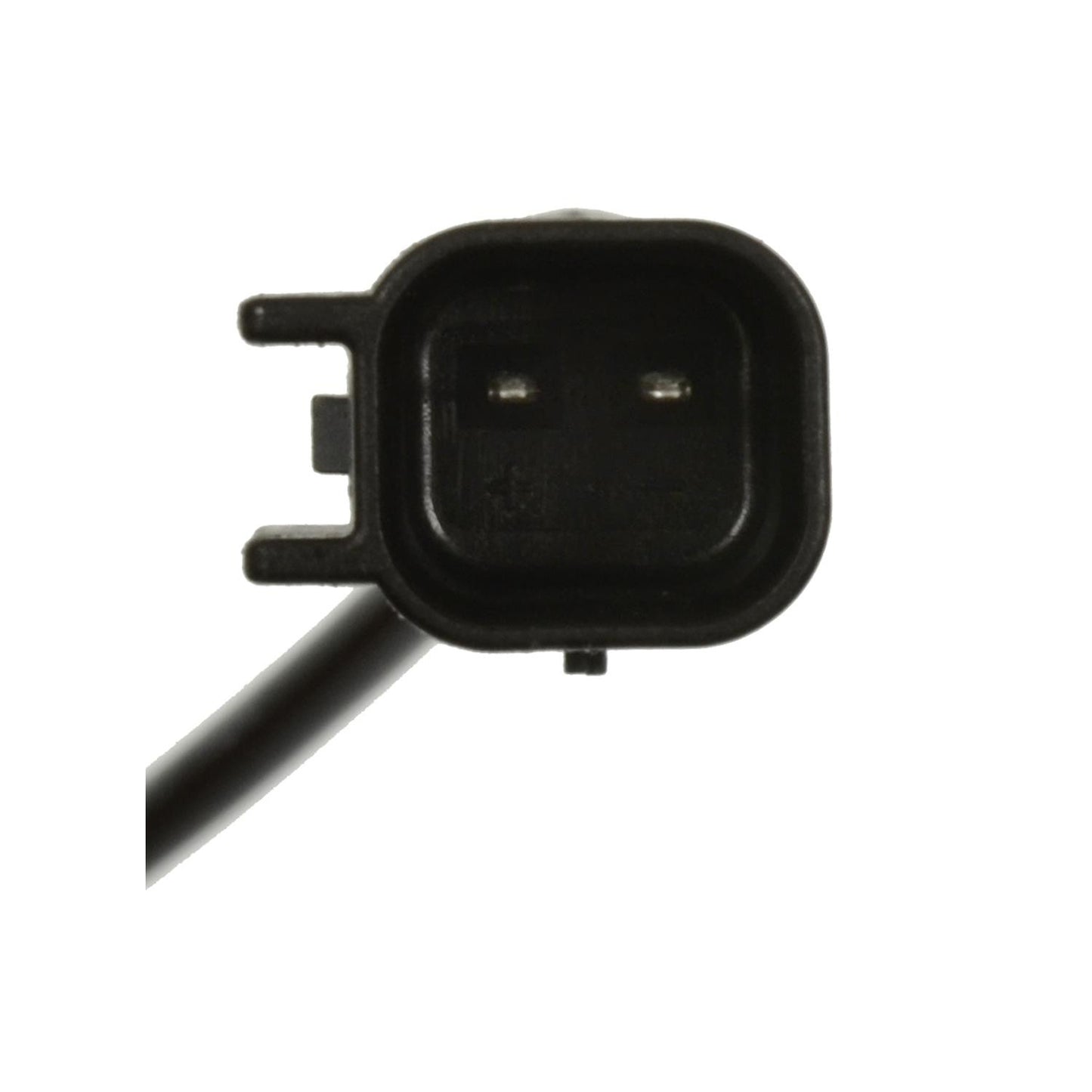 Standard Ignition ABS Wheel Speed Sensor ALS2852 image 3