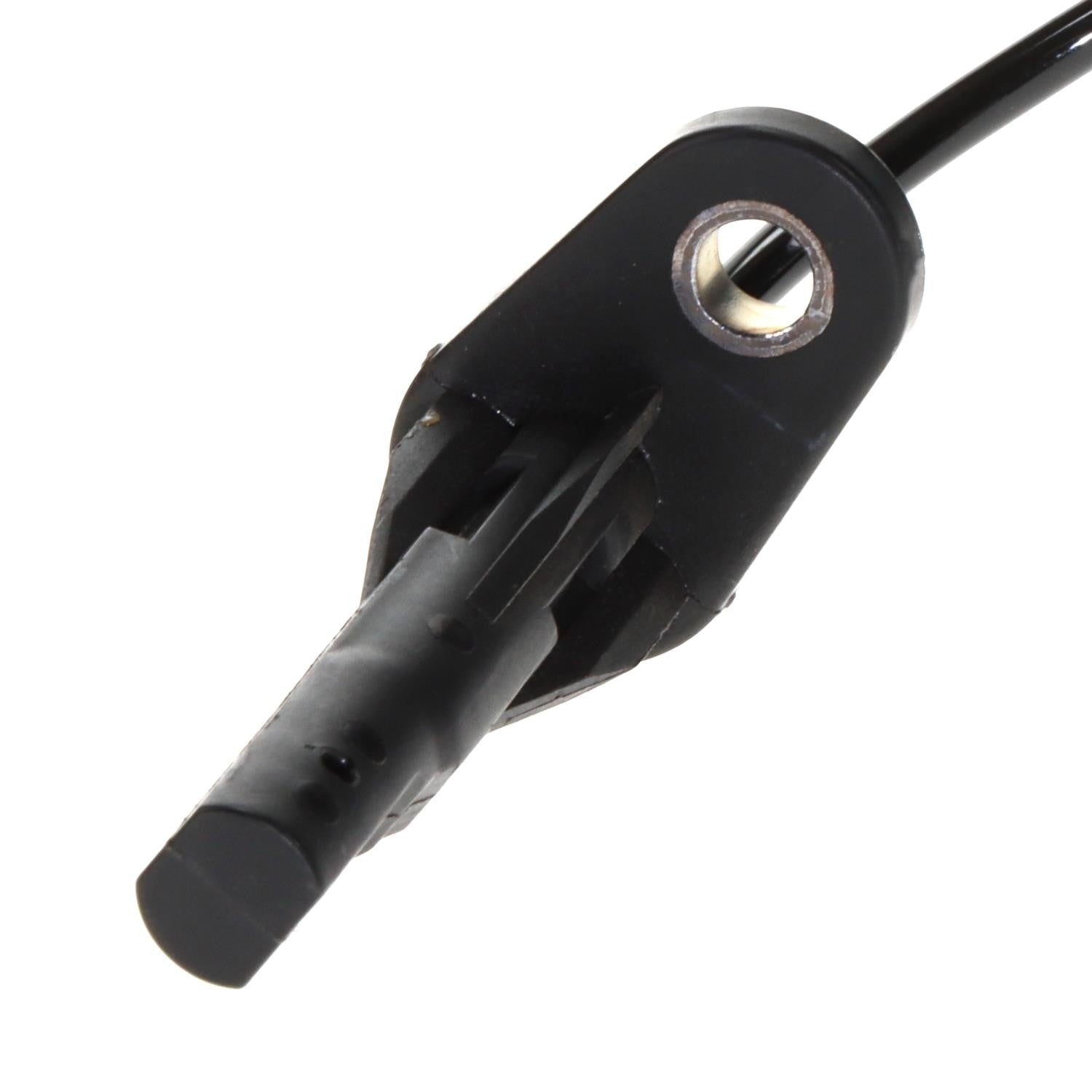 Standard Ignition ABS Wheel Speed Sensor ALS2868