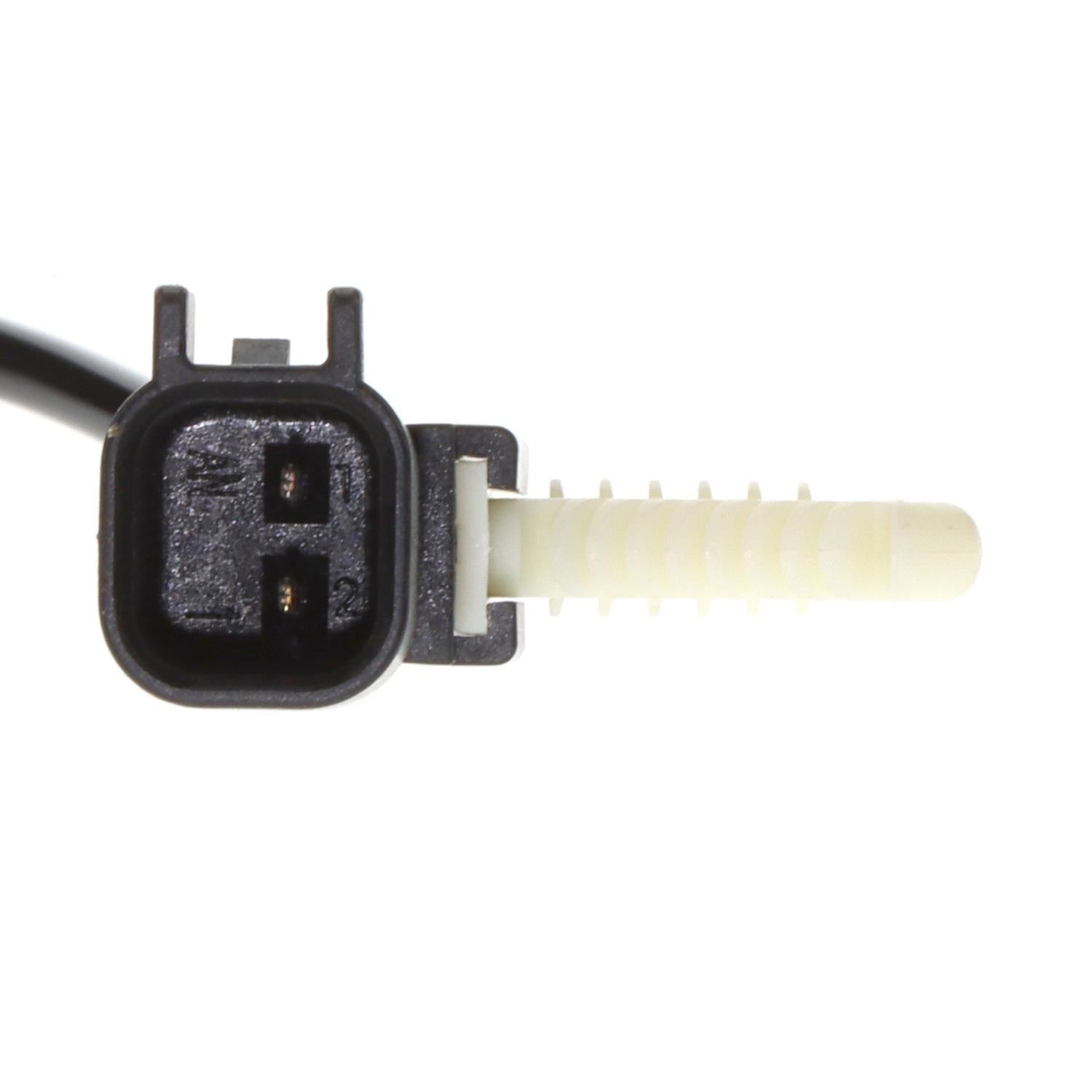 Standard Ignition ABS Wheel Speed Sensor ALS2868