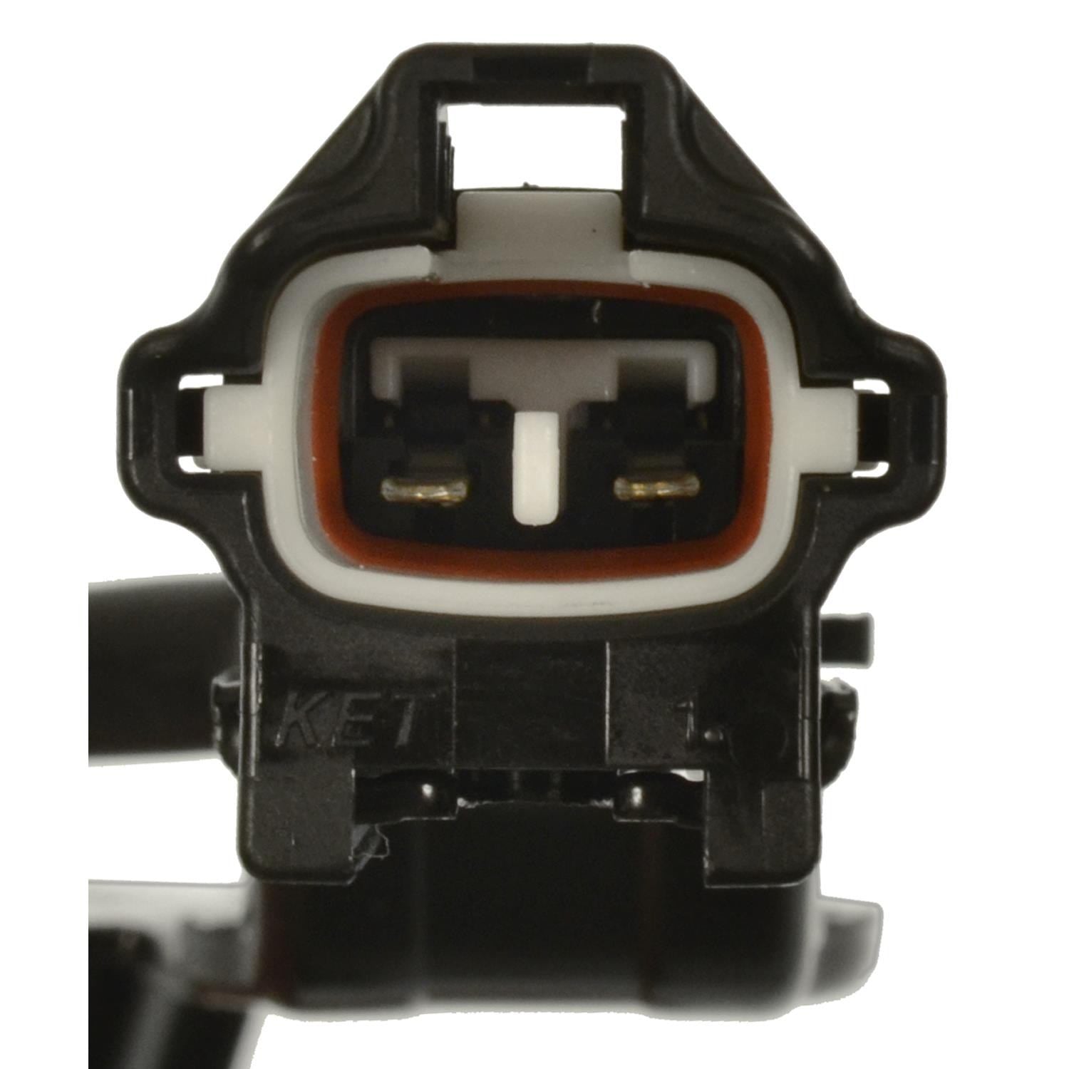 Intermotor ABS Wheel Speed Sensor ALS2869
