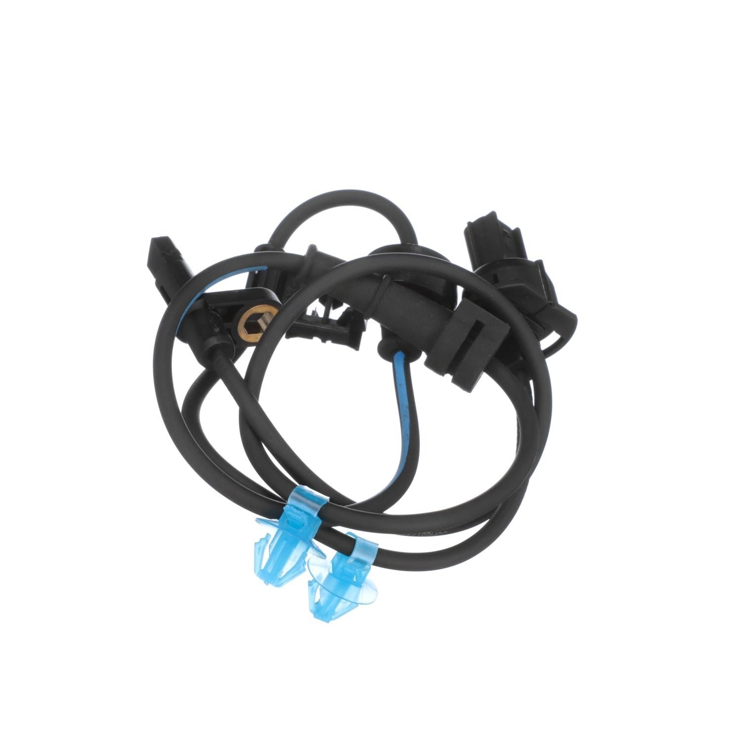 Intermotor ABS Wheel Speed Sensor ALS2873