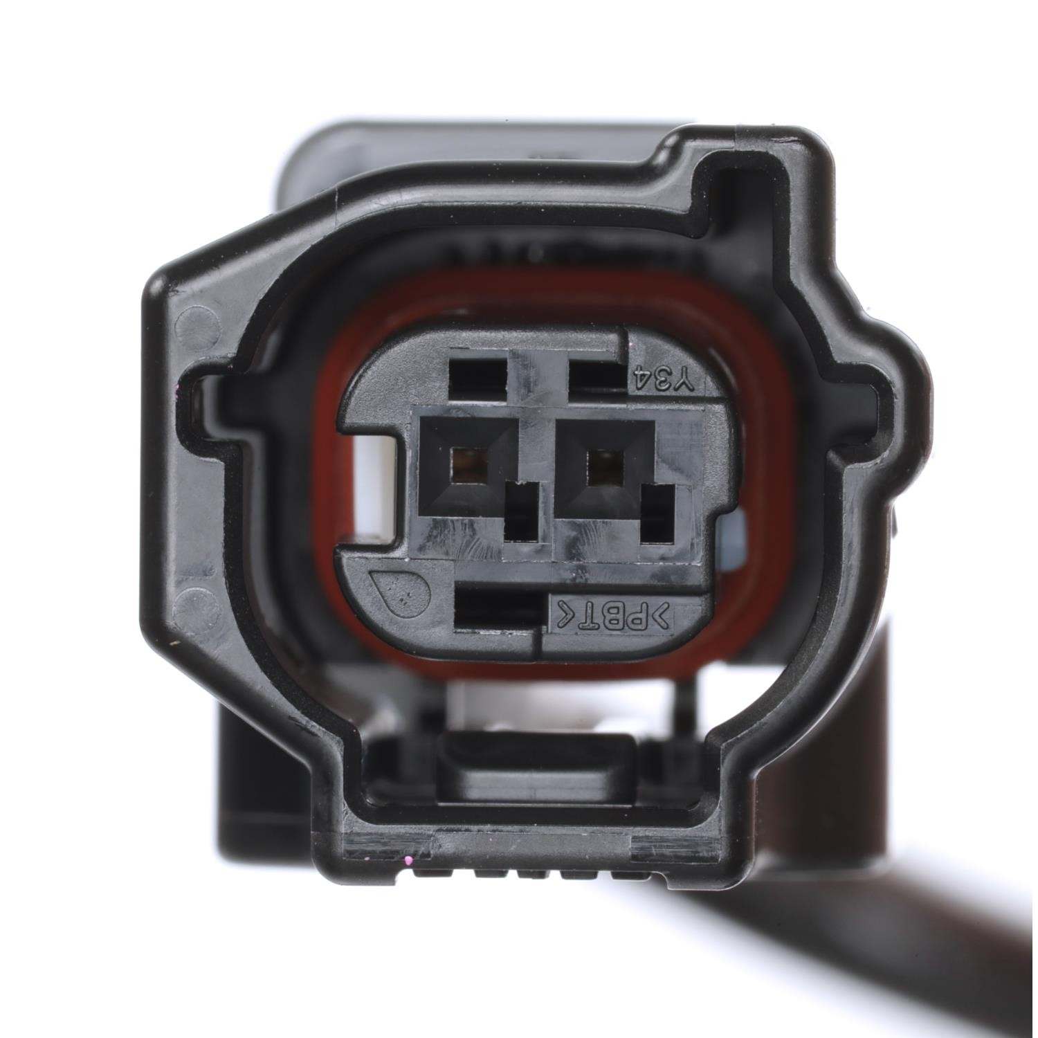 Intermotor ABS Wheel Speed Sensor ALS2875