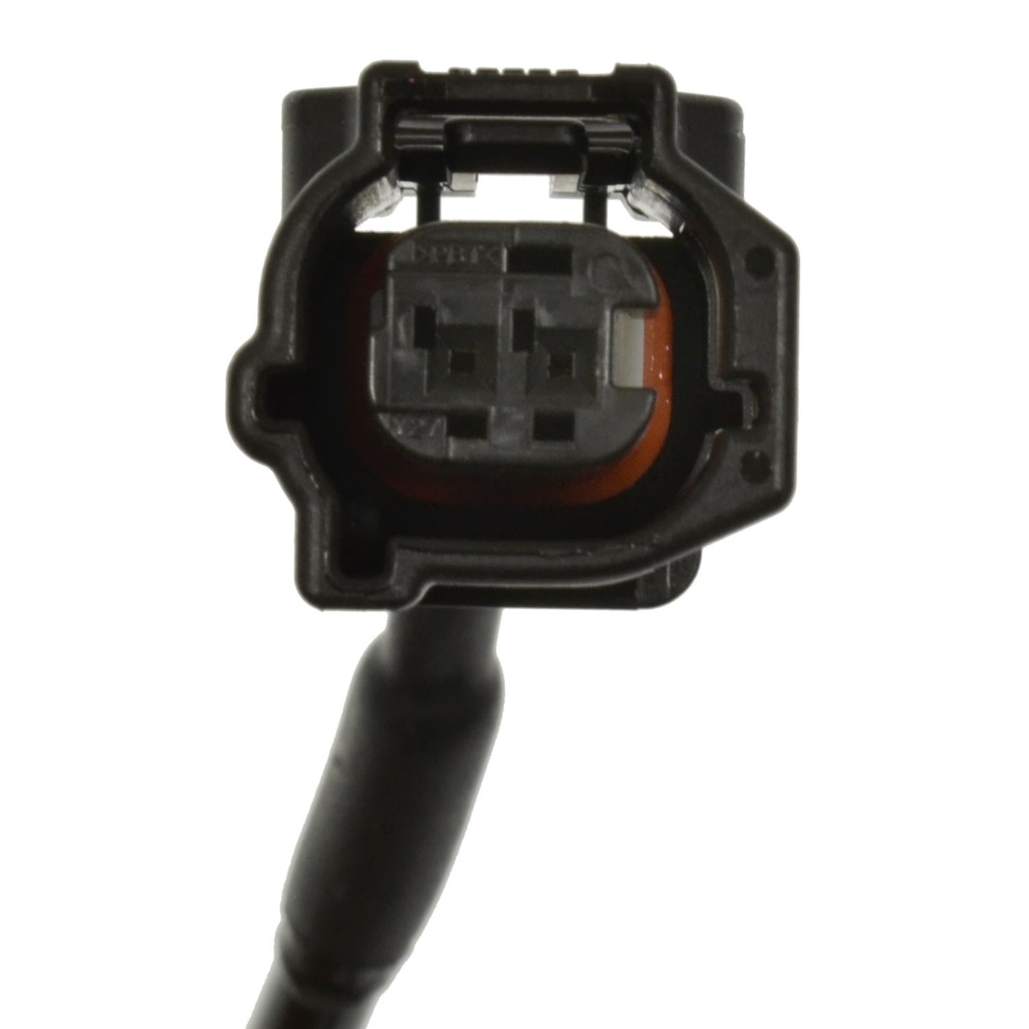 Intermotor ABS Wheel Speed Sensor ALS2875