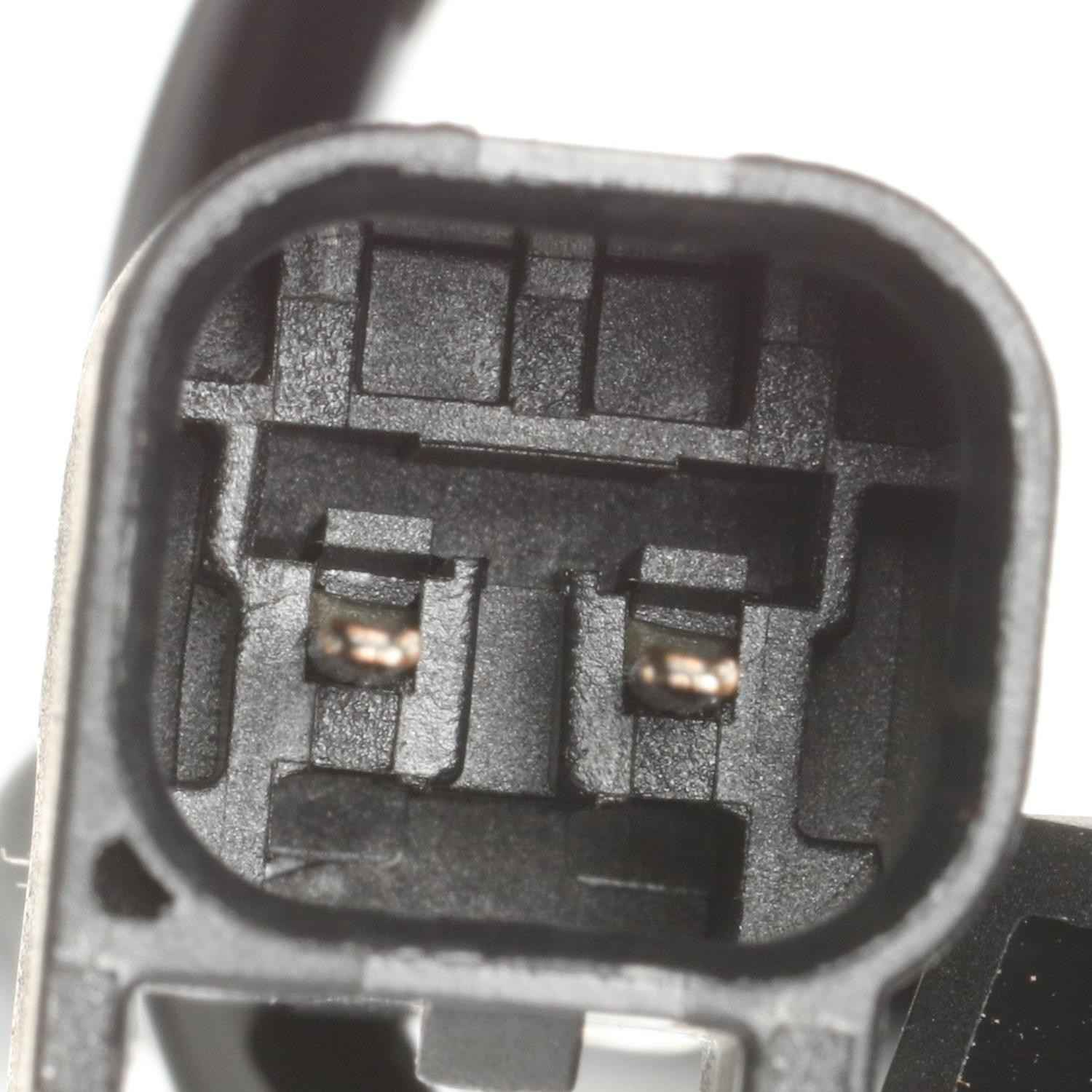 Intermotor ABS Wheel Speed Sensor ALS2880