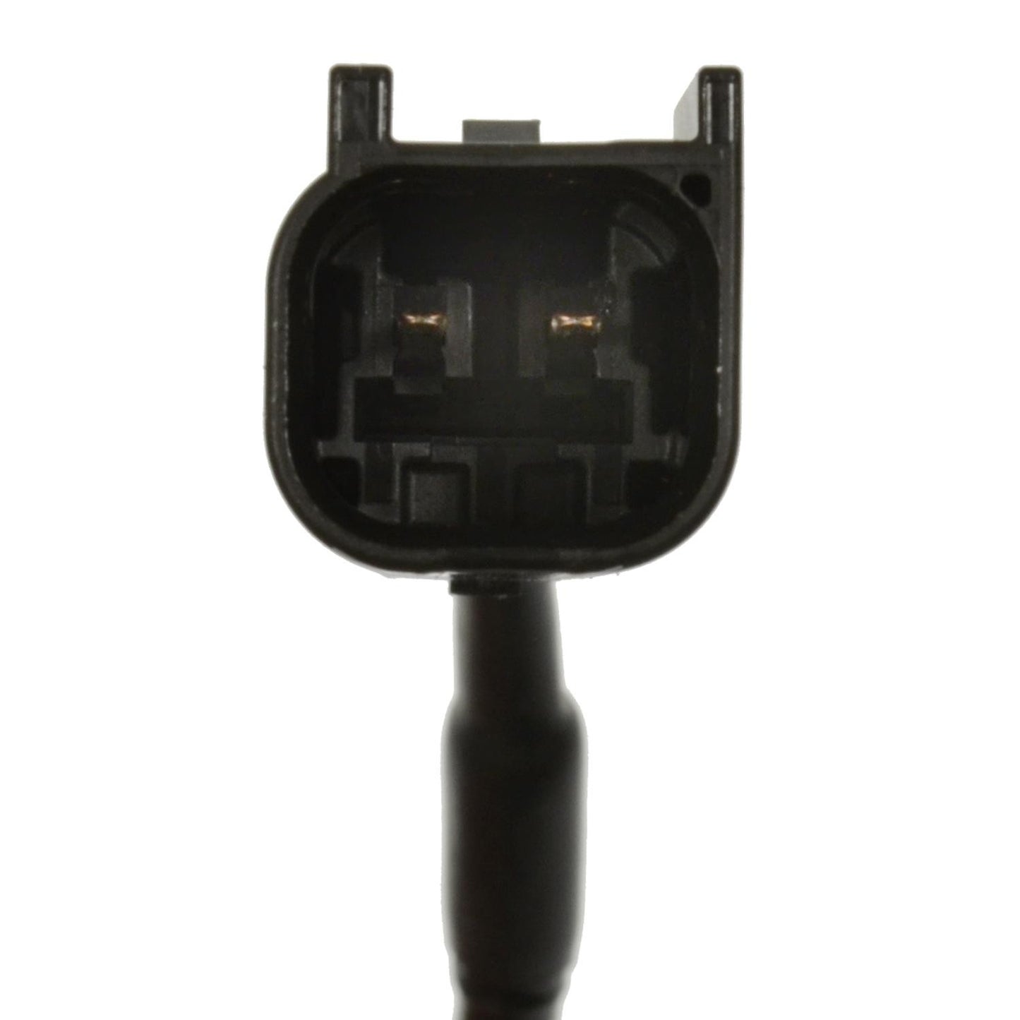 Intermotor ABS Wheel Speed Sensor ALS2880