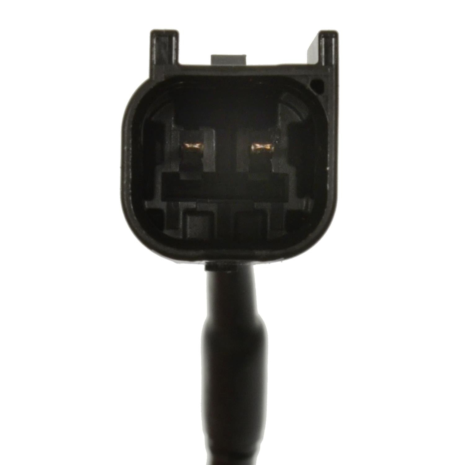 Intermotor ABS Wheel Speed Sensor ALS2880