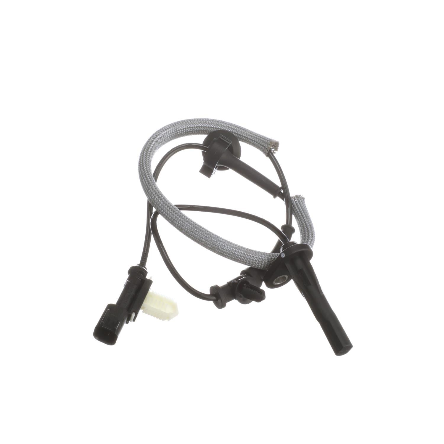 Standard Ignition ABS Wheel Speed Sensor ALS2882