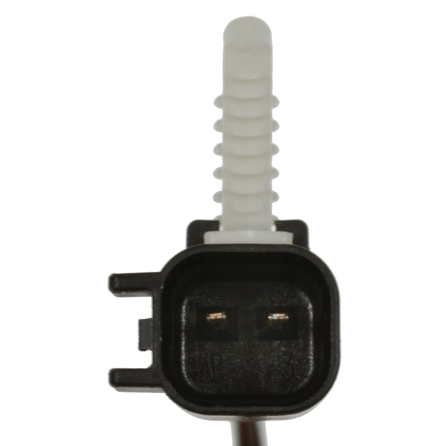Standard Ignition ABS Wheel Speed Sensor ALS2882
