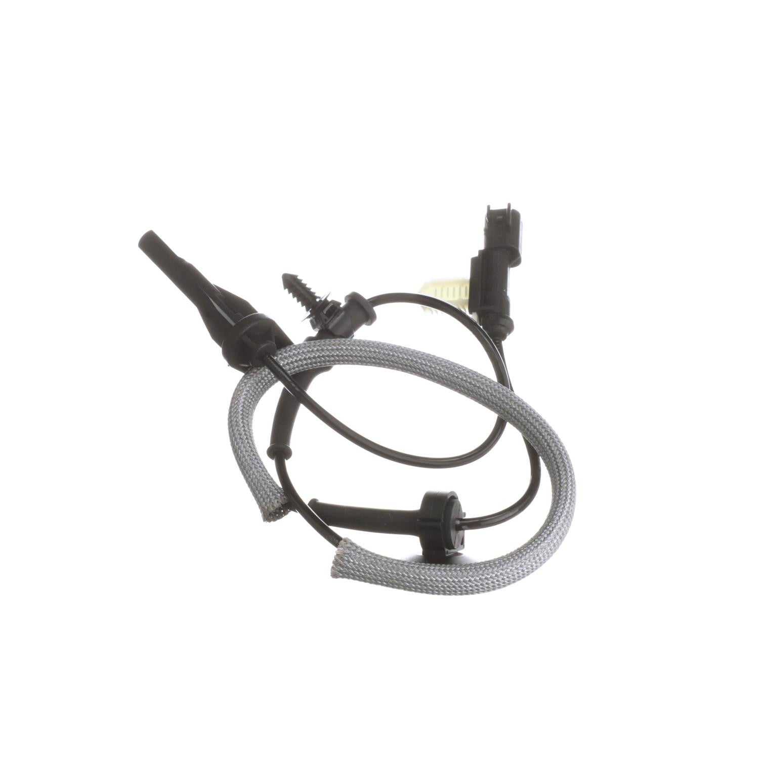 Standard Ignition ABS Wheel Speed Sensor ALS2882