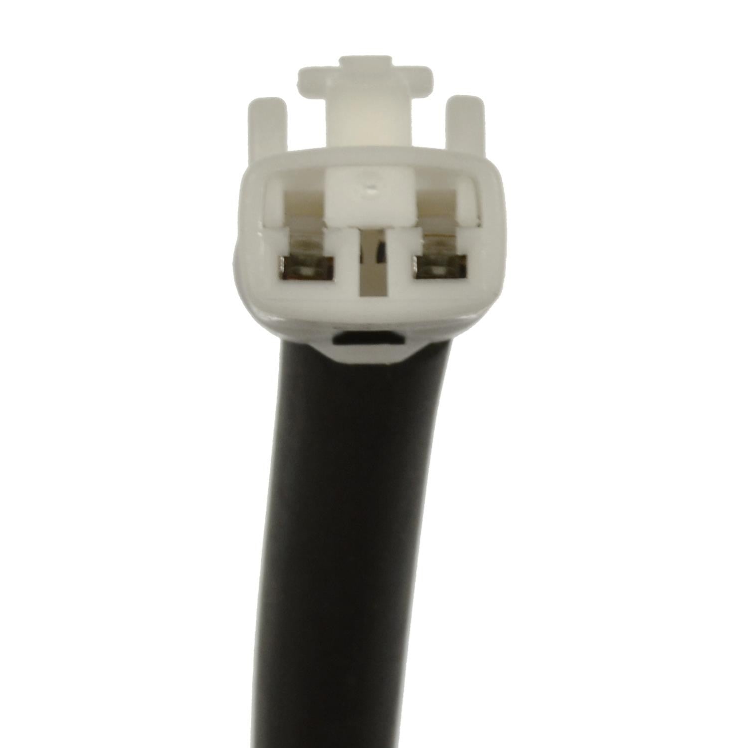 Intermotor ABS Wheel Speed Sensor ALS2885