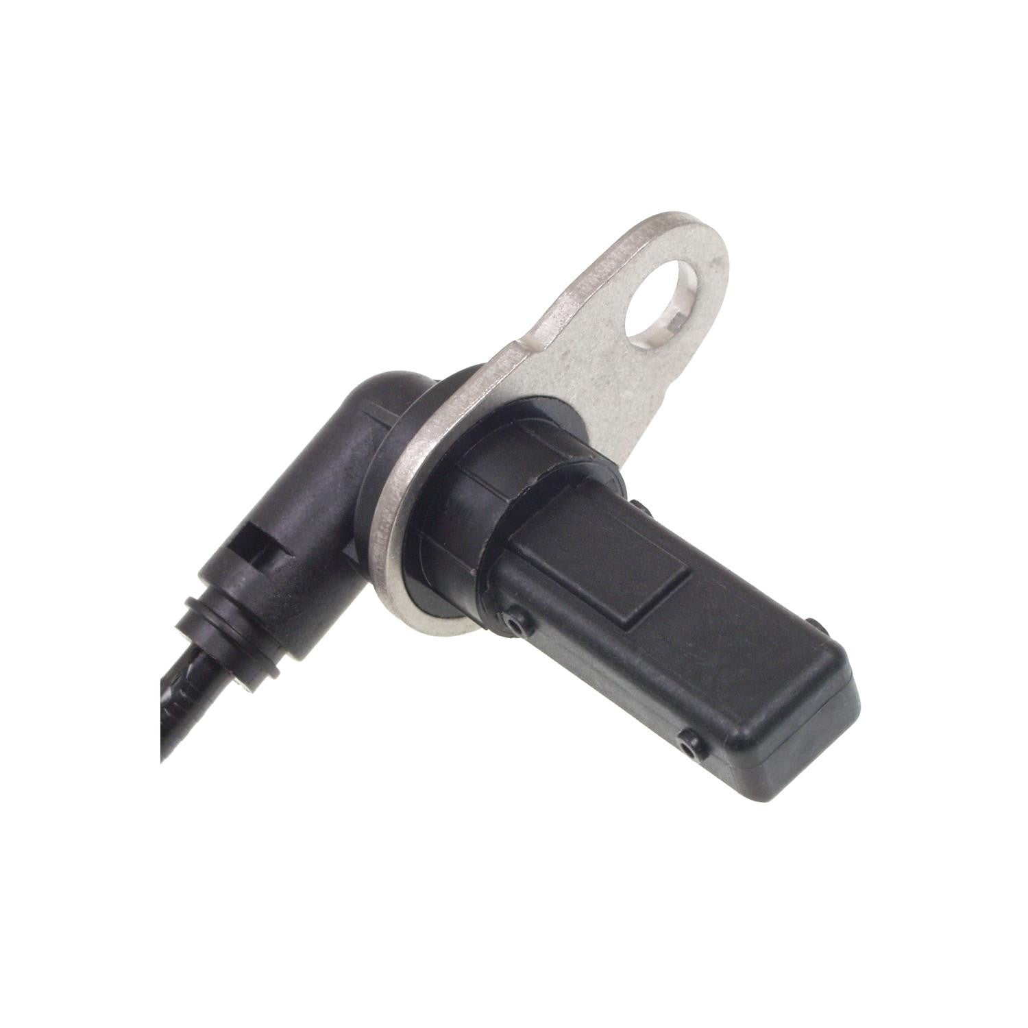 Intermotor ABS Wheel Speed Sensor ALS288