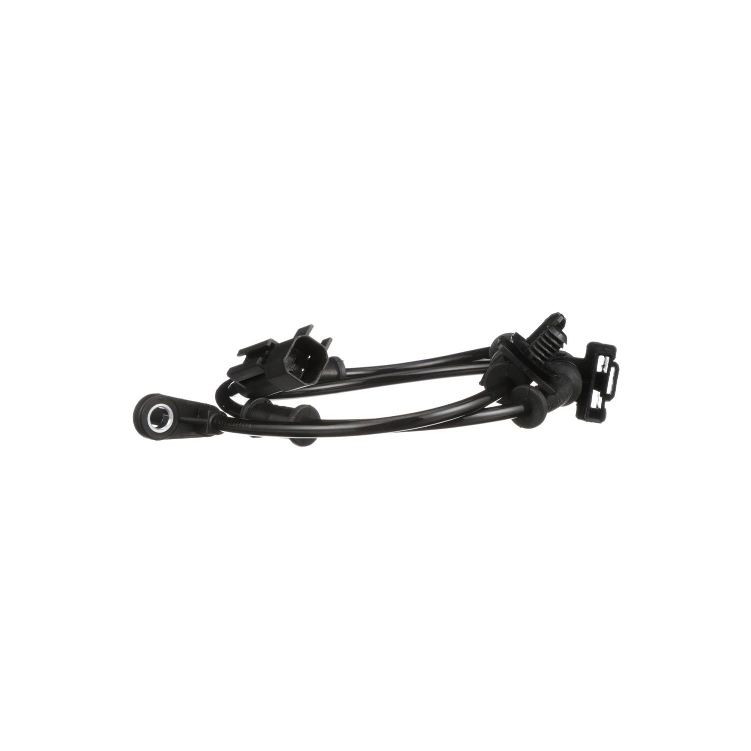 Standard Ignition ABS Wheel Speed Sensor ALS2892