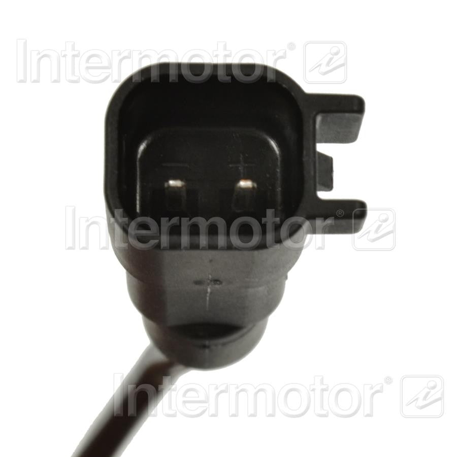 Standard Ignition ABS Wheel Speed Sensor ALS2892