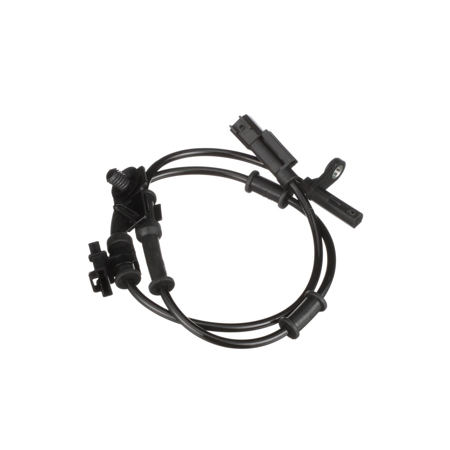 Standard Ignition ABS Wheel Speed Sensor ALS2892