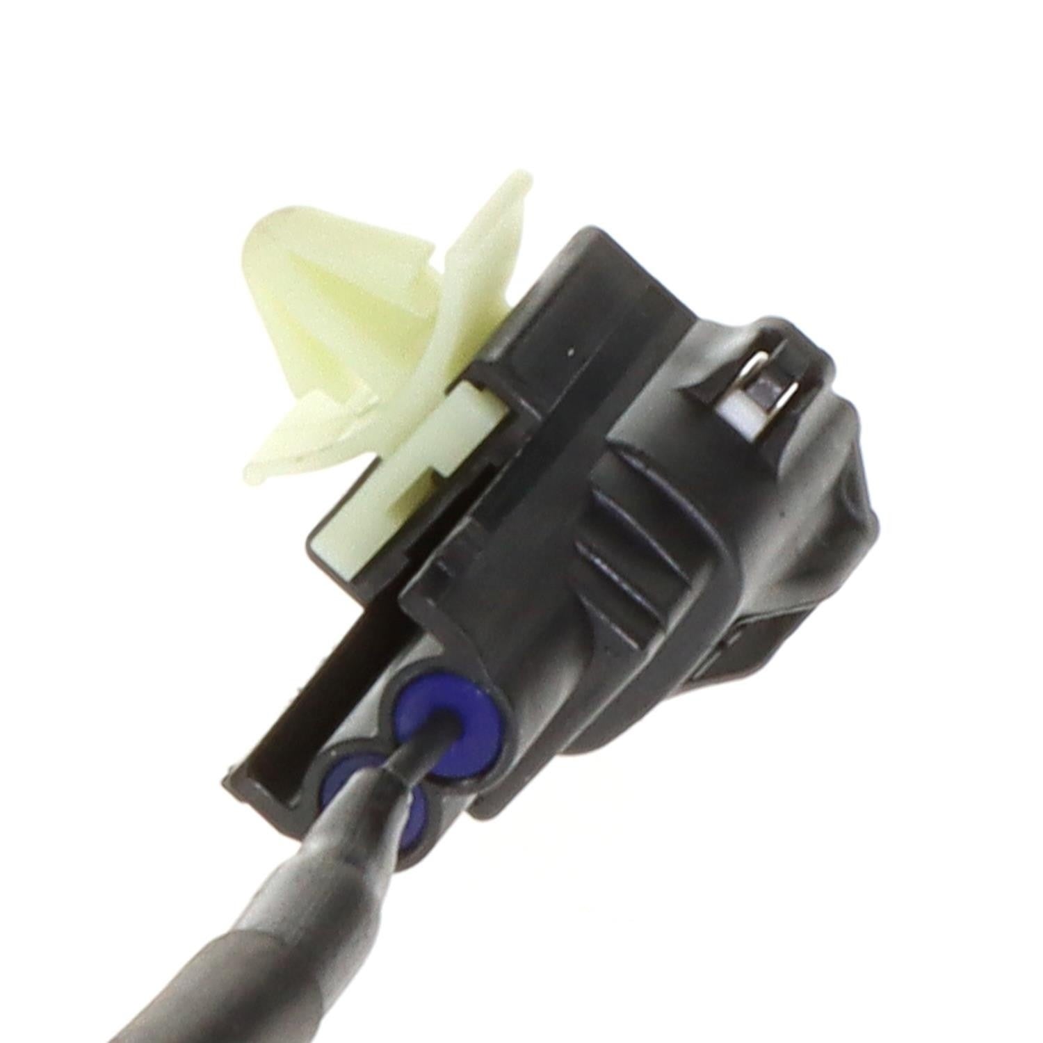 Intermotor ABS Wheel Speed Sensor ALS2898