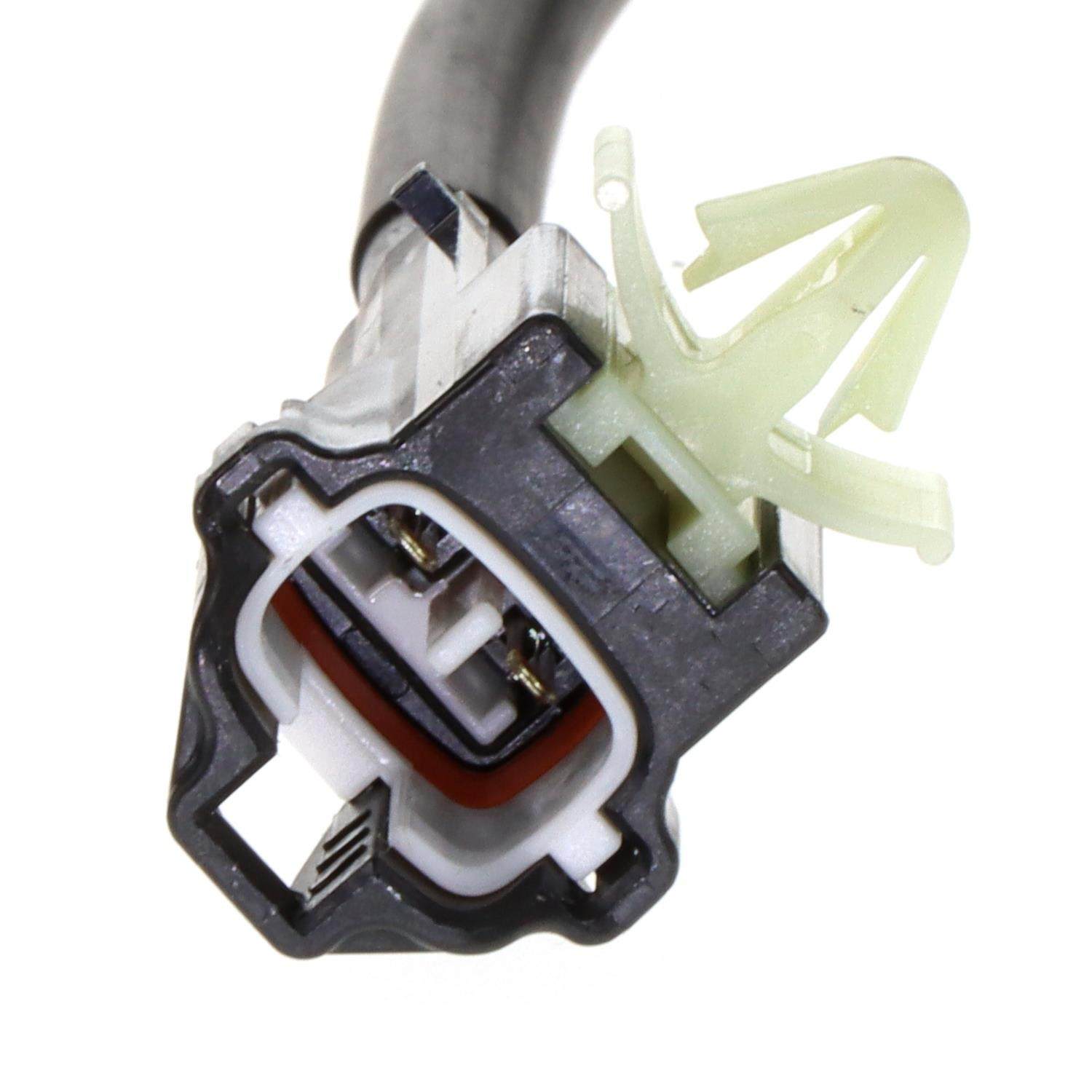 Intermotor ABS Wheel Speed Sensor ALS2898