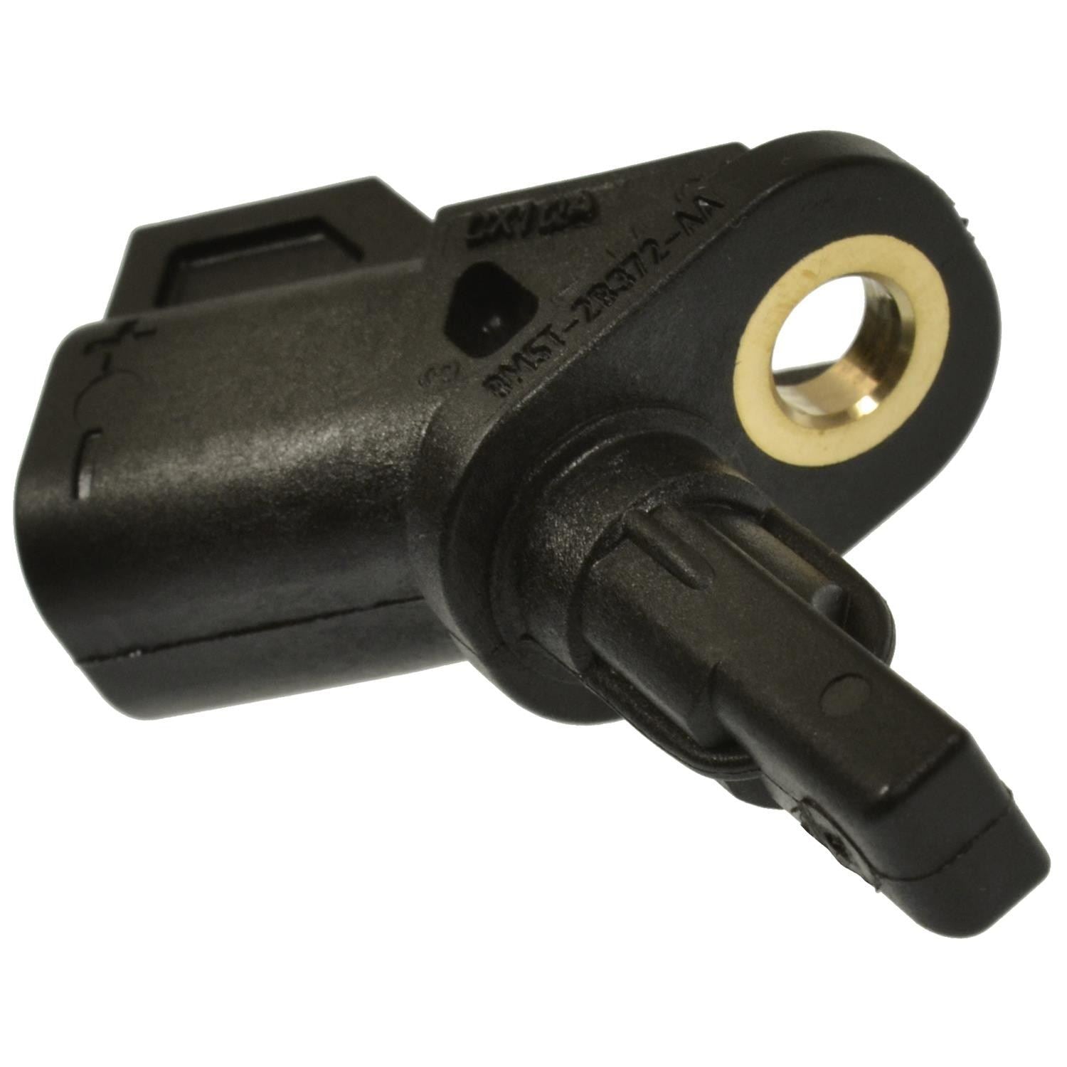 Intermotor ABS Wheel Speed Sensor ALS2909