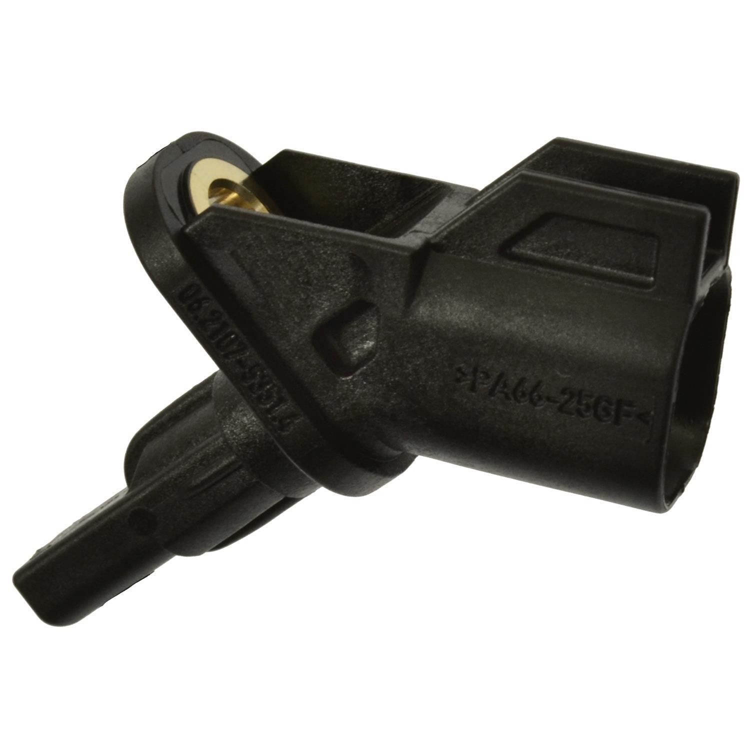 Intermotor ABS Wheel Speed Sensor ALS2909