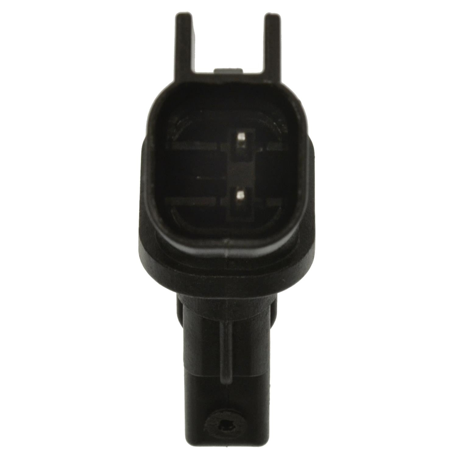 Intermotor ABS Wheel Speed Sensor ALS2909