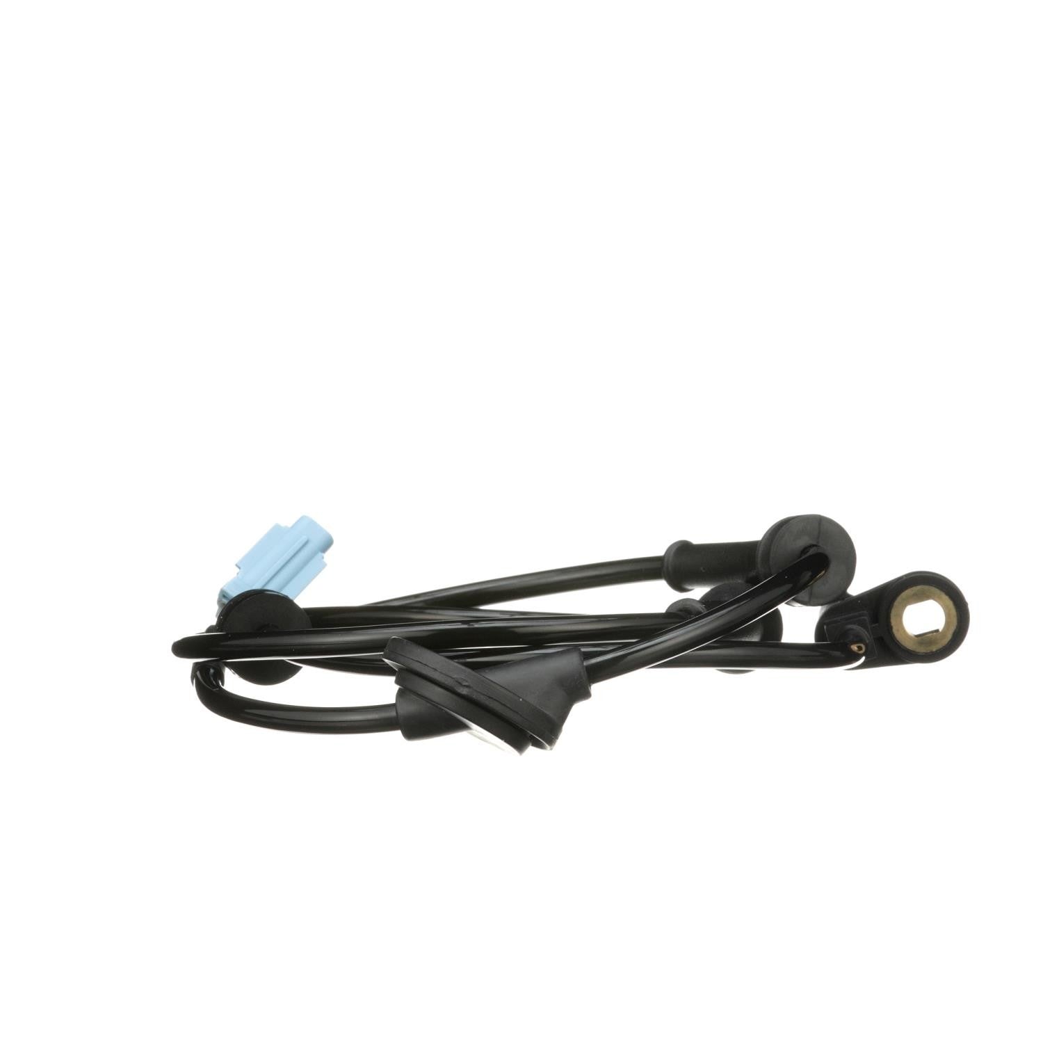 Intermotor ABS Wheel Speed Sensor ALS290
