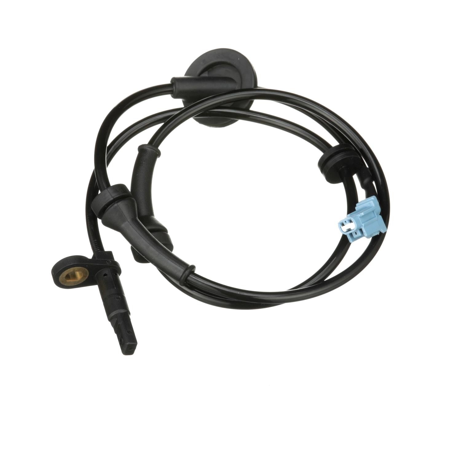 Intermotor ABS Wheel Speed Sensor ALS290