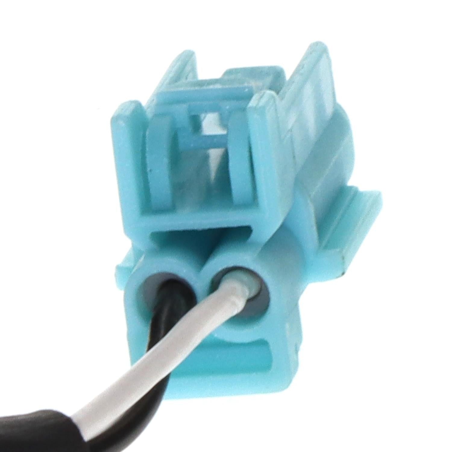 Intermotor ABS Wheel Speed Sensor ALS293