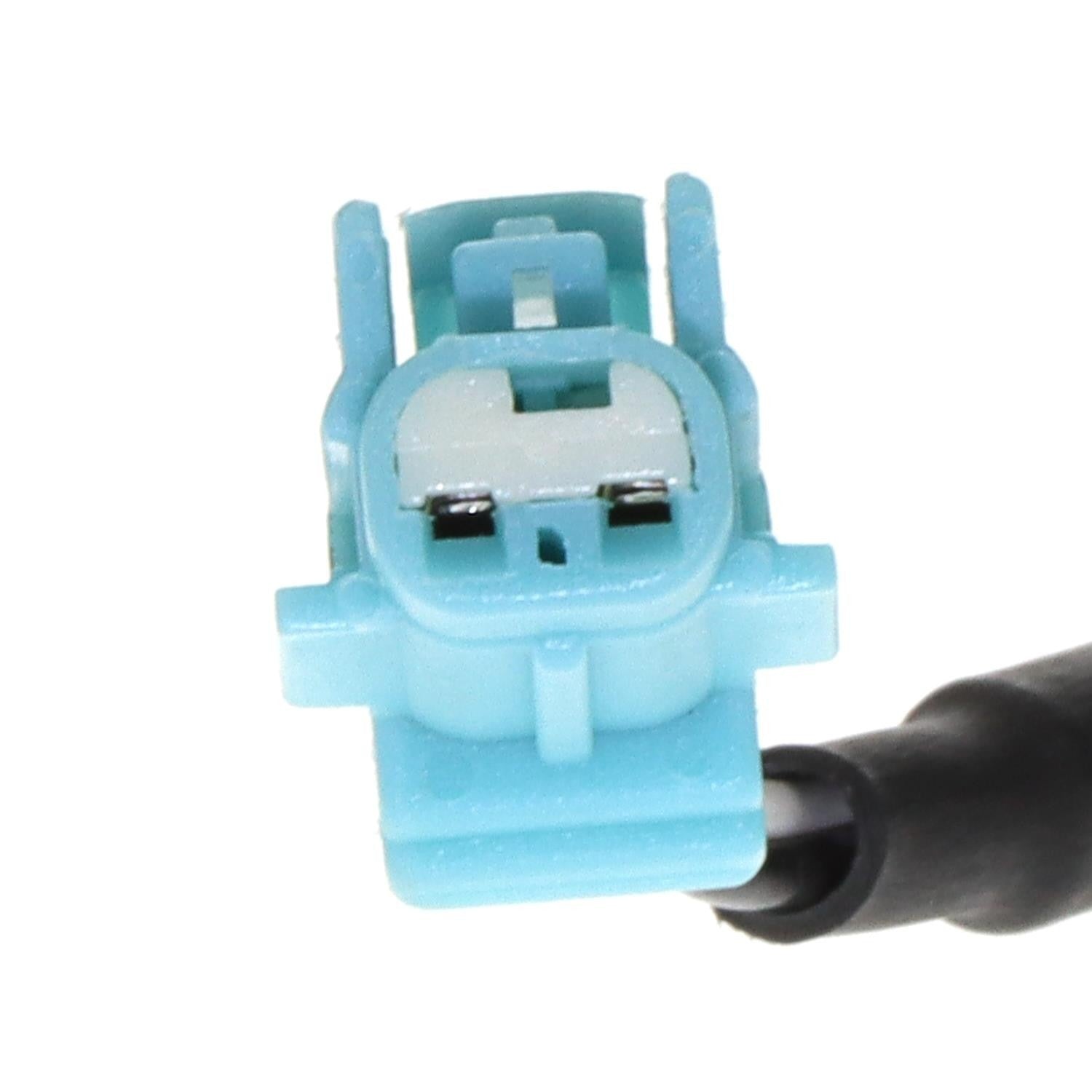 Intermotor ABS Wheel Speed Sensor ALS293