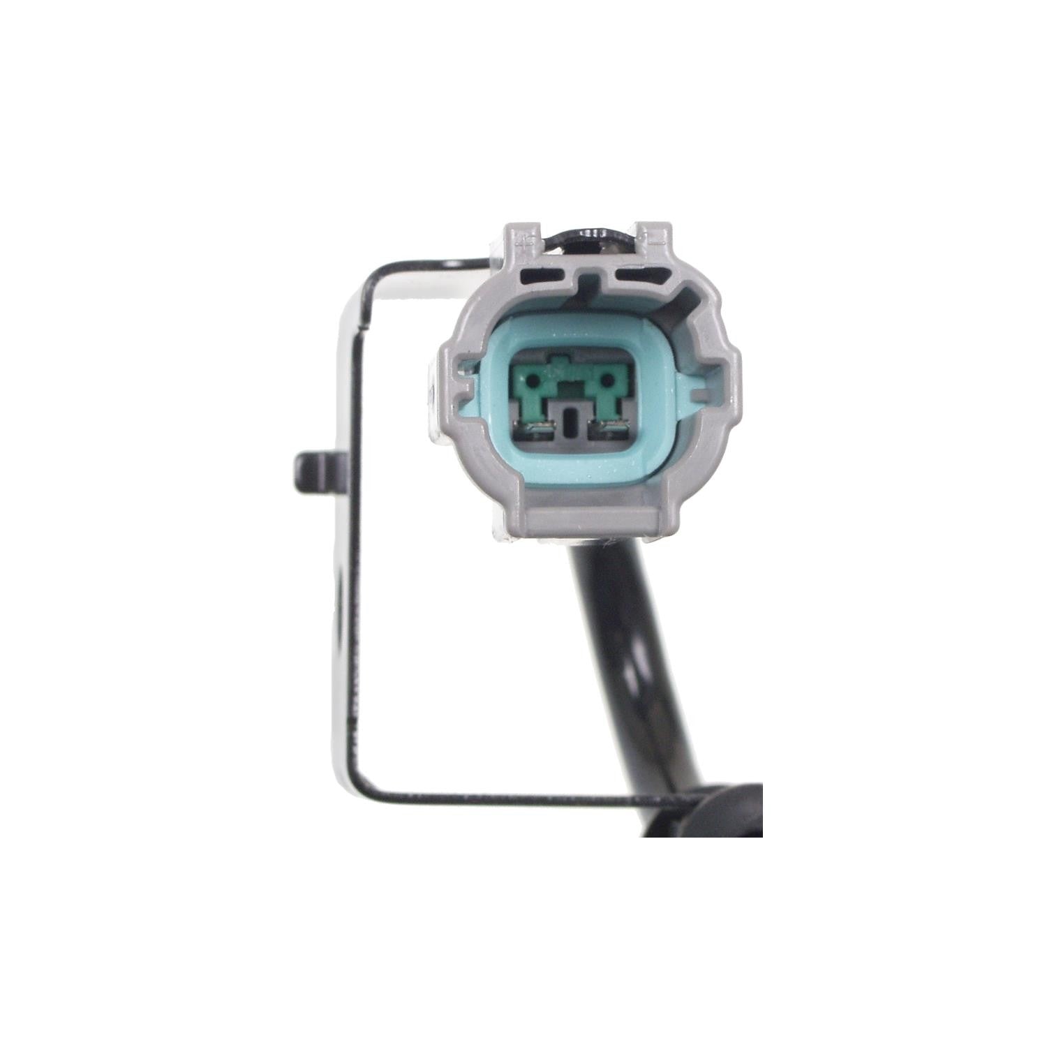 Intermotor ABS Wheel Speed Sensor ALS297