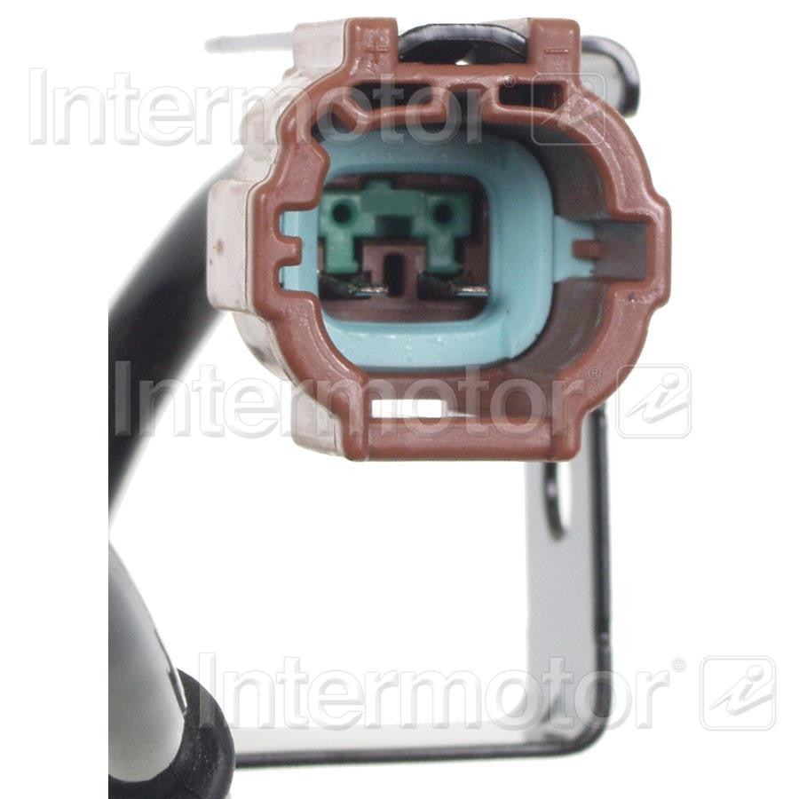 Intermotor ABS Wheel Speed Sensor ALS299