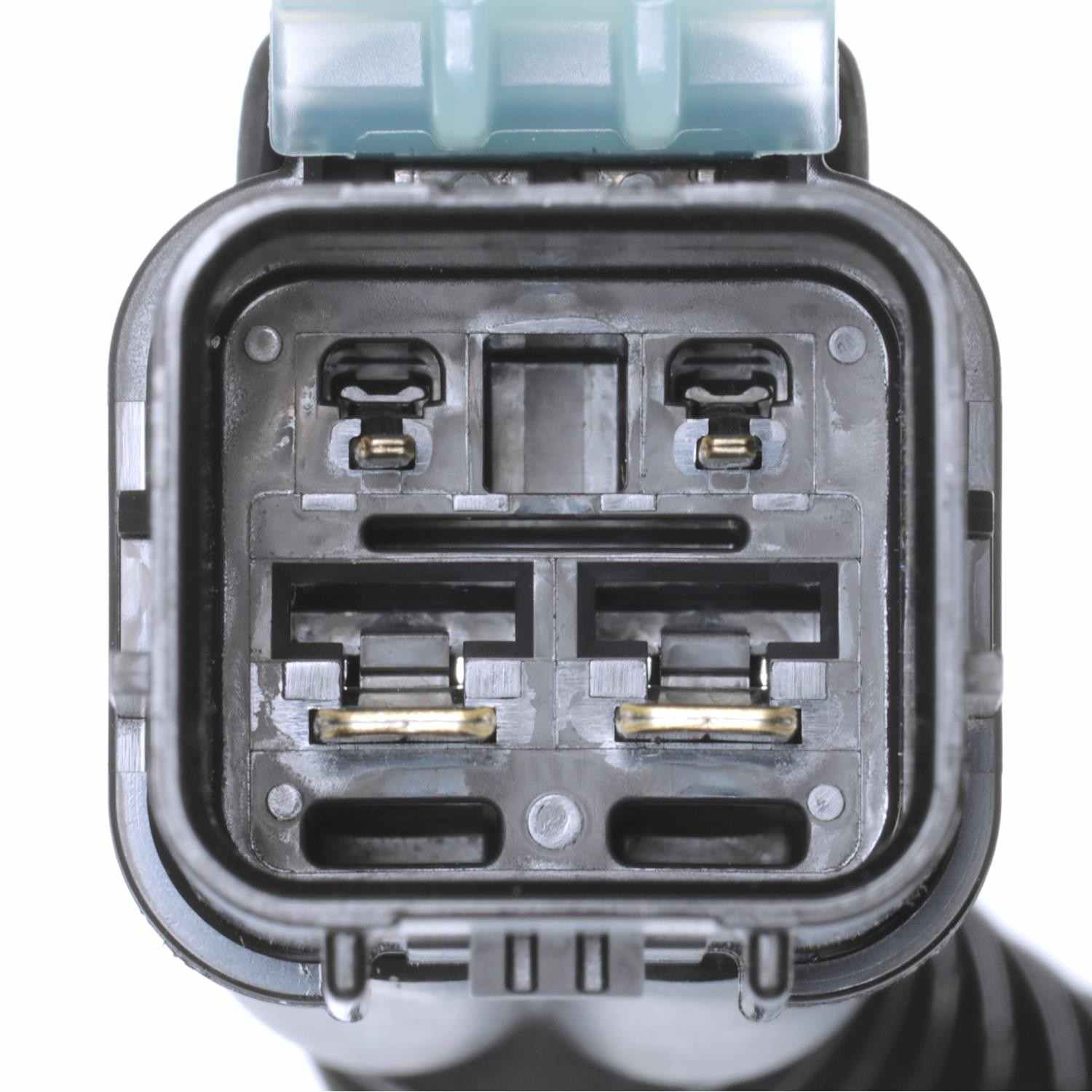 Intermotor ABS Wheel Speed Sensor ALS3004