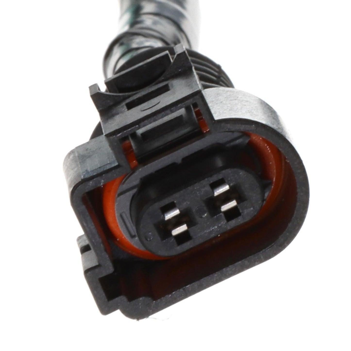 Intermotor ABS Wheel Speed Sensor ALS3005