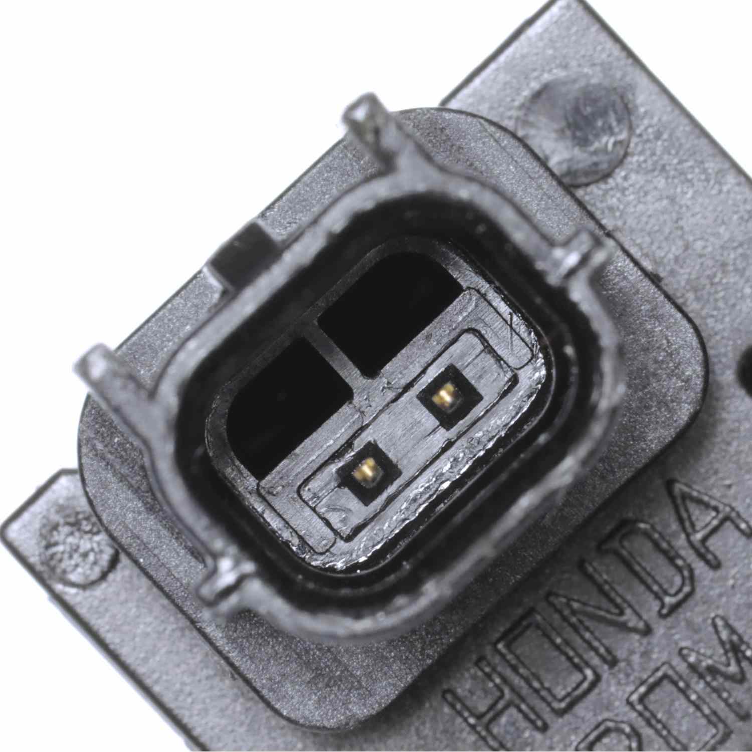 Intermotor ABS Wheel Speed Sensor ALS3012