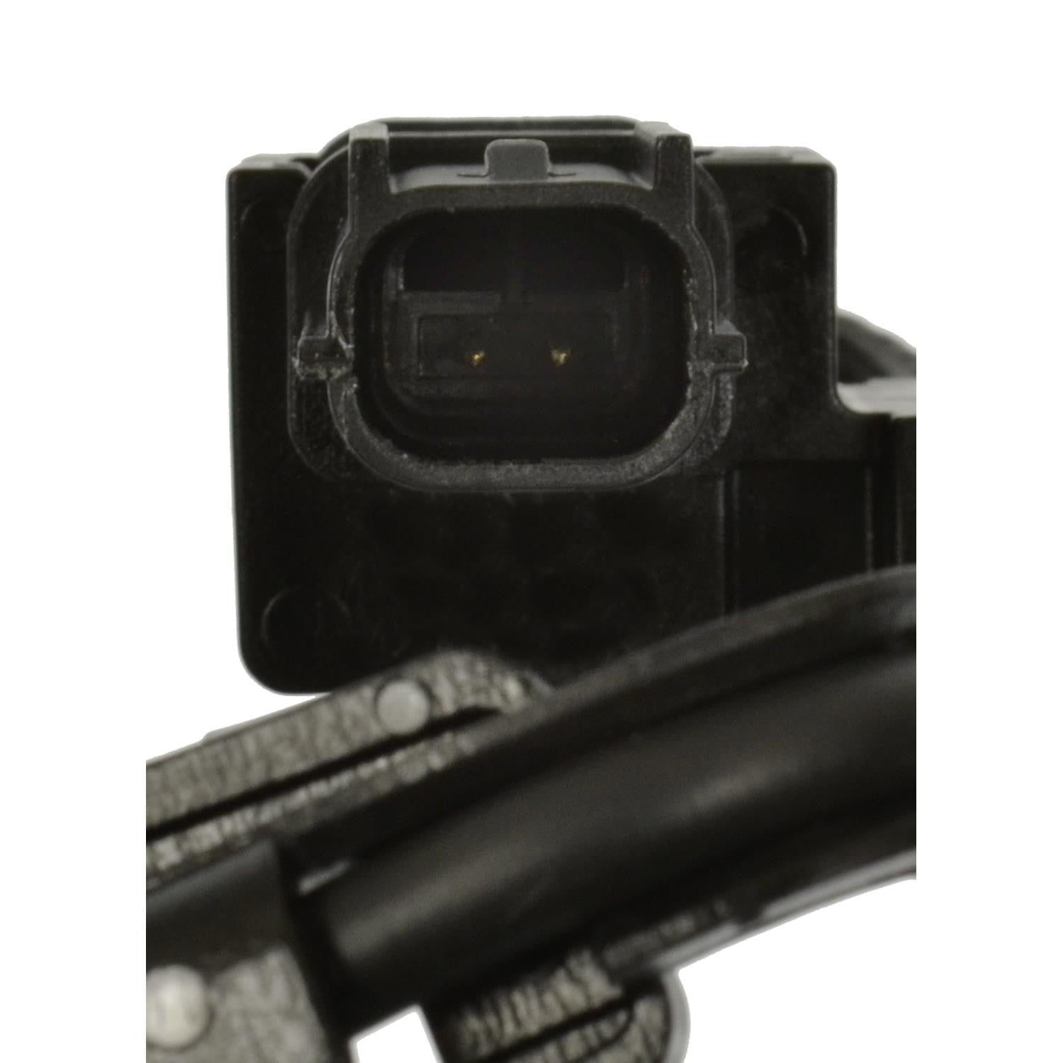 Intermotor ABS Wheel Speed Sensor ALS3012