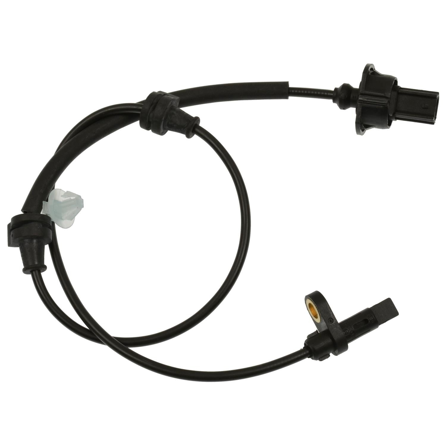 Intermotor ABS Wheel Speed Sensor ALS3013