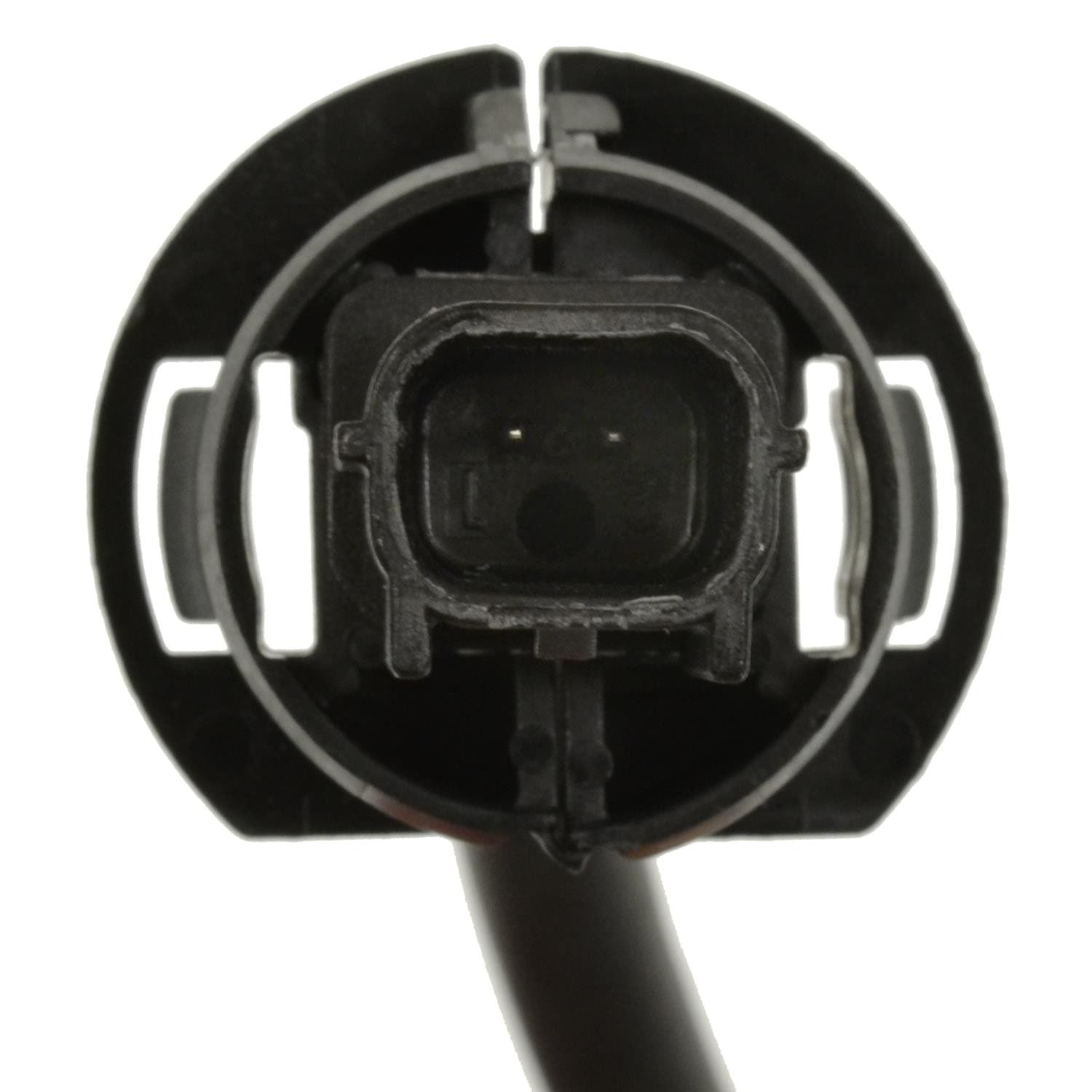 Intermotor ABS Wheel Speed Sensor ALS3013