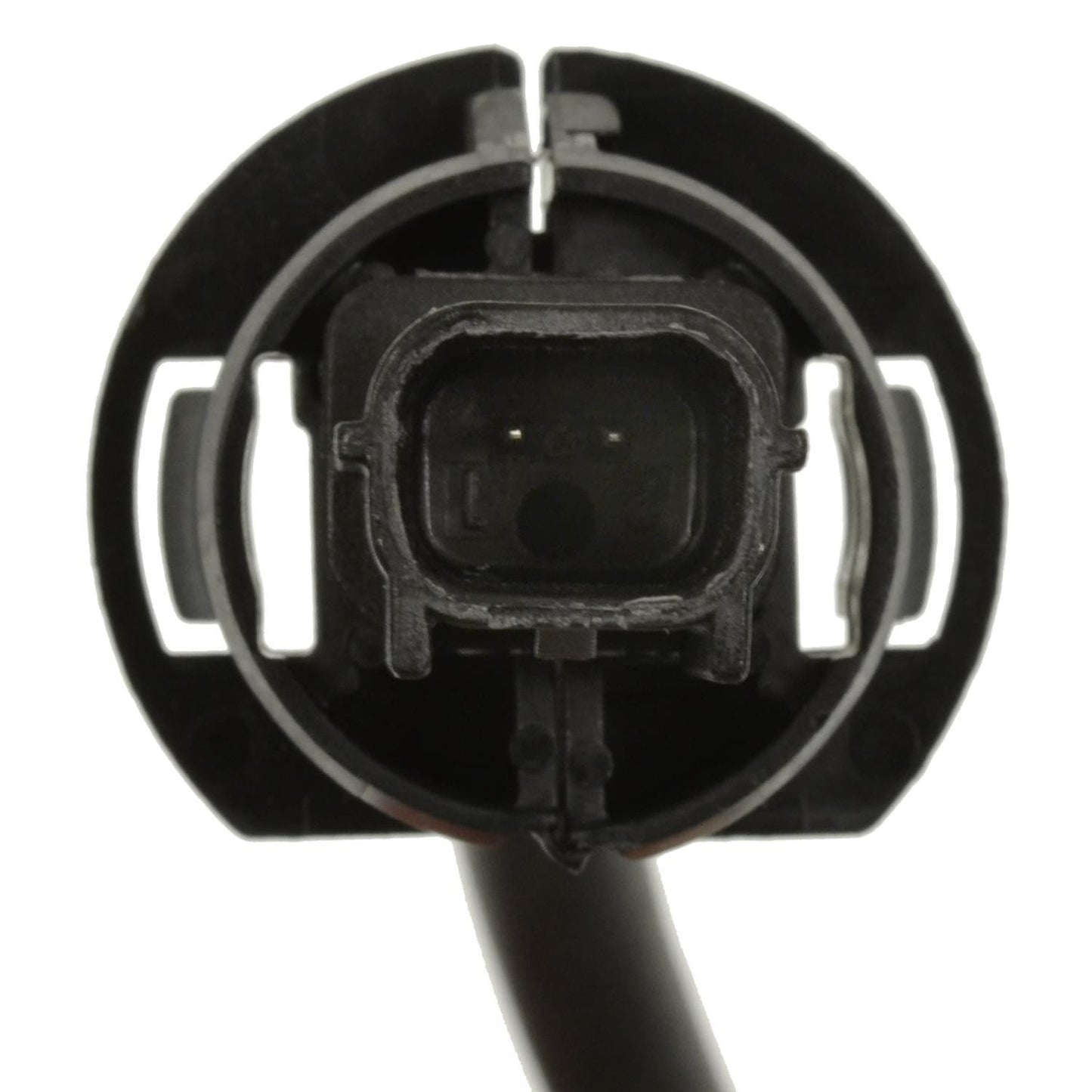 Intermotor ABS Wheel Speed Sensor ALS3013
