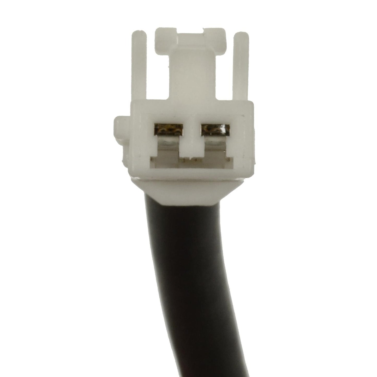 Intermotor ABS Wheel Speed Sensor ALS3016