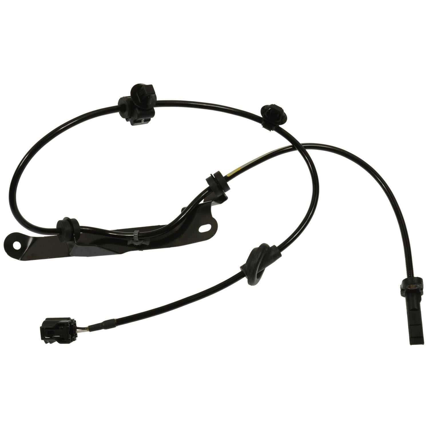 Intermotor ABS Wheel Speed Sensor ALS3023