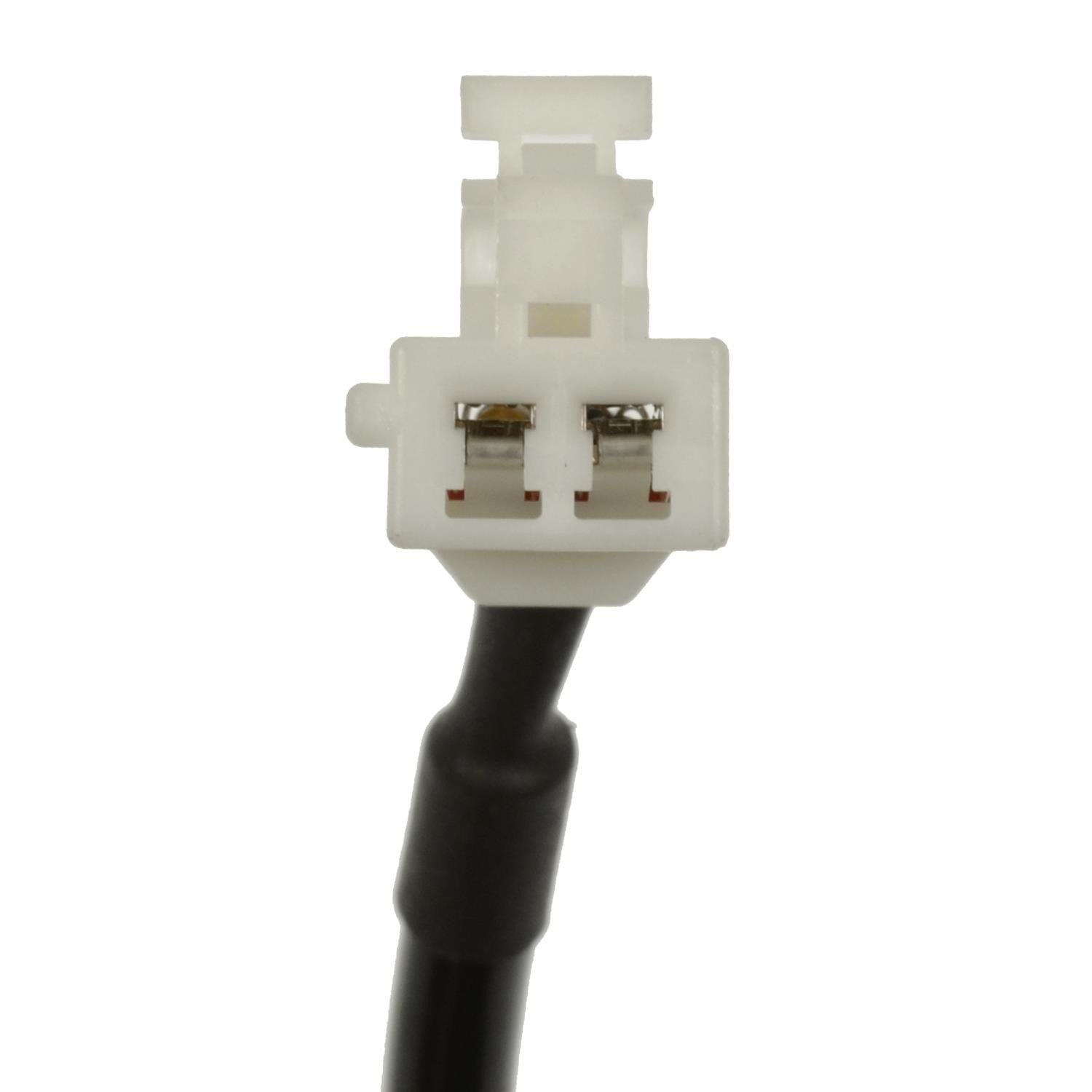 Intermotor ABS Wheel Speed Sensor ALS3034