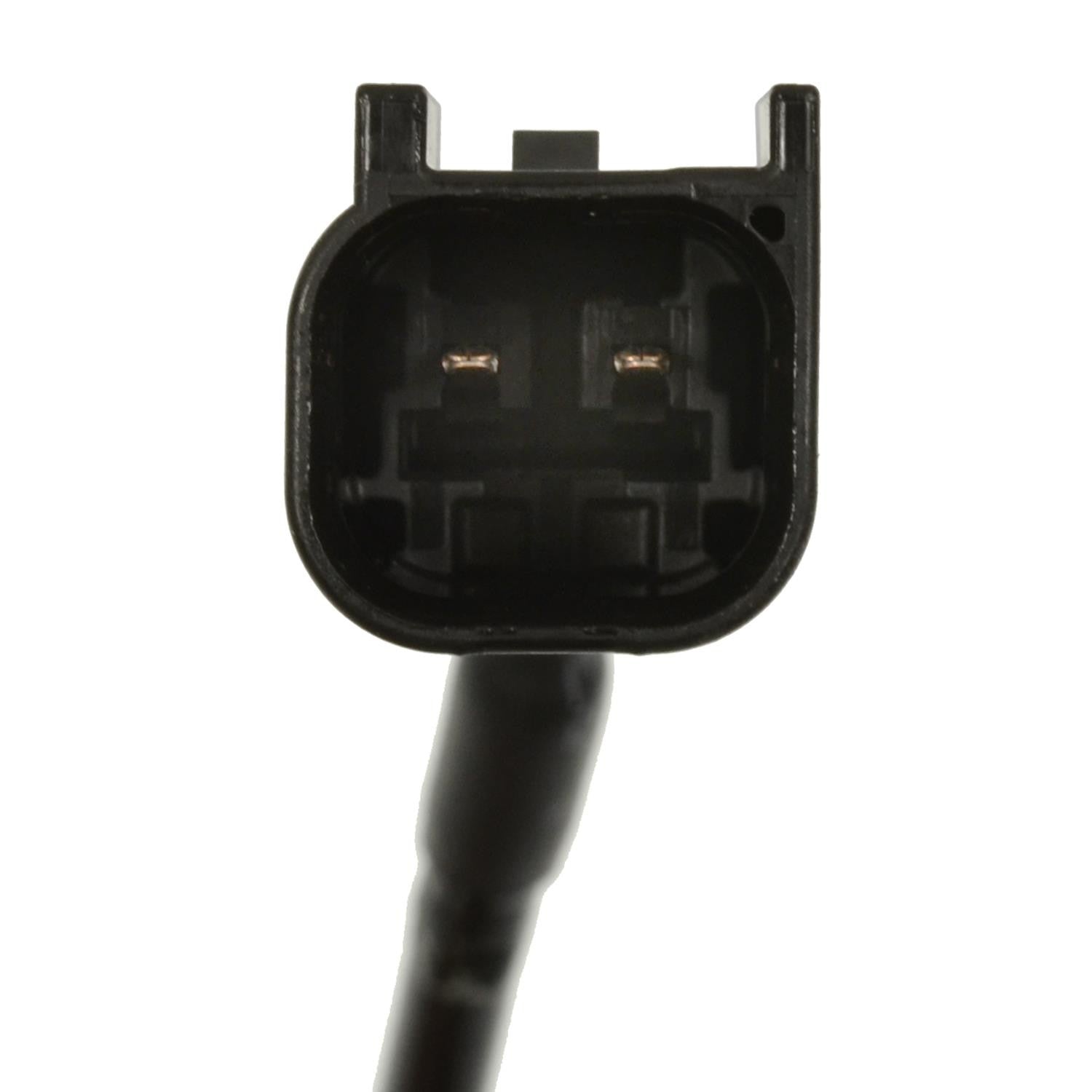 Intermotor ABS Wheel Speed Sensor ALS3037