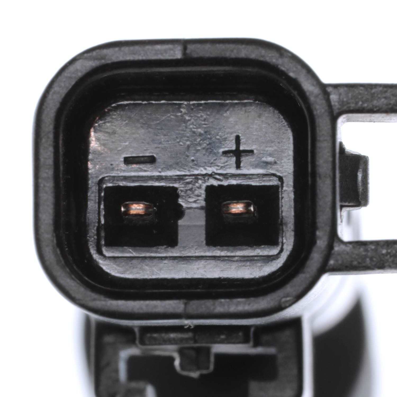 Standard Ignition ABS Wheel Speed Sensor ALS3039
