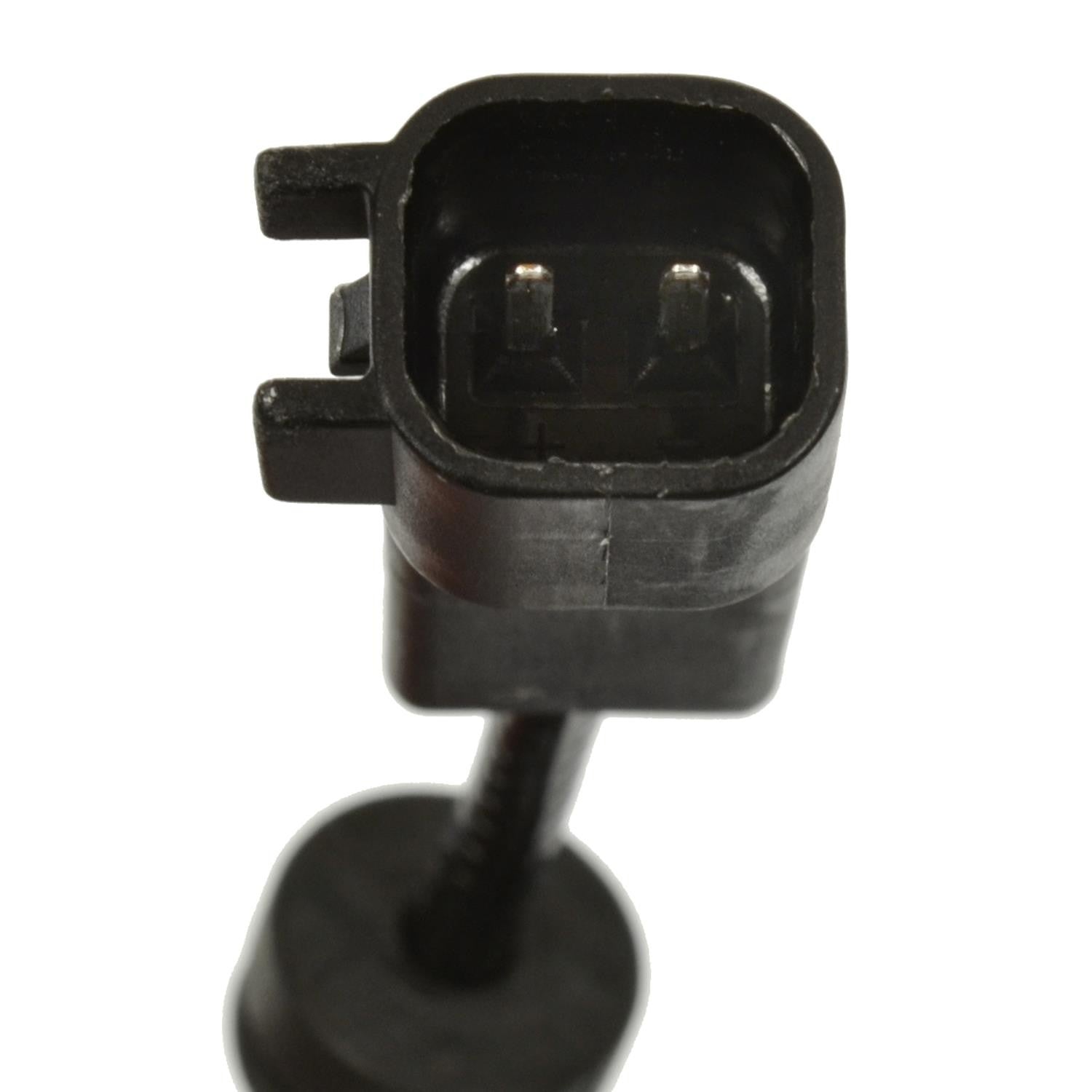 Standard Ignition ABS Wheel Speed Sensor ALS3039