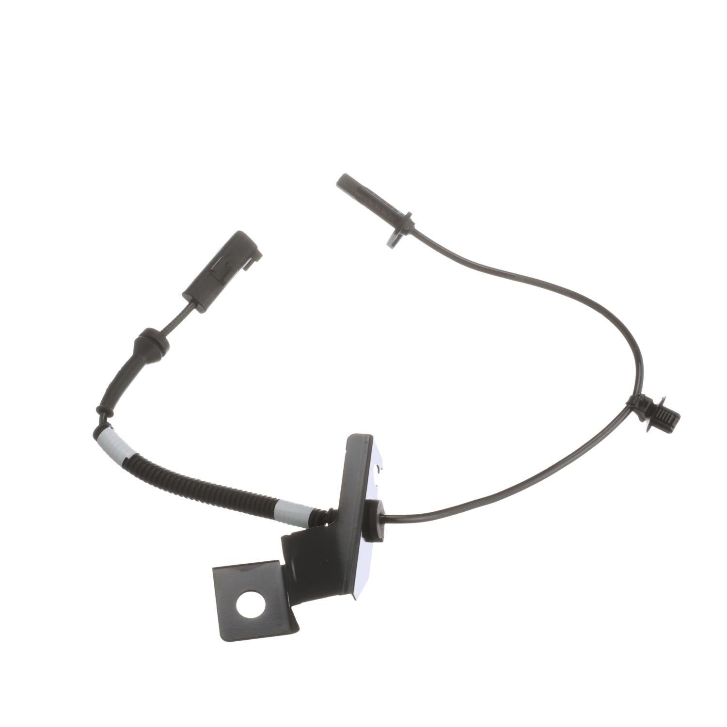 Standard Ignition ABS Wheel Speed Sensor ALS3039