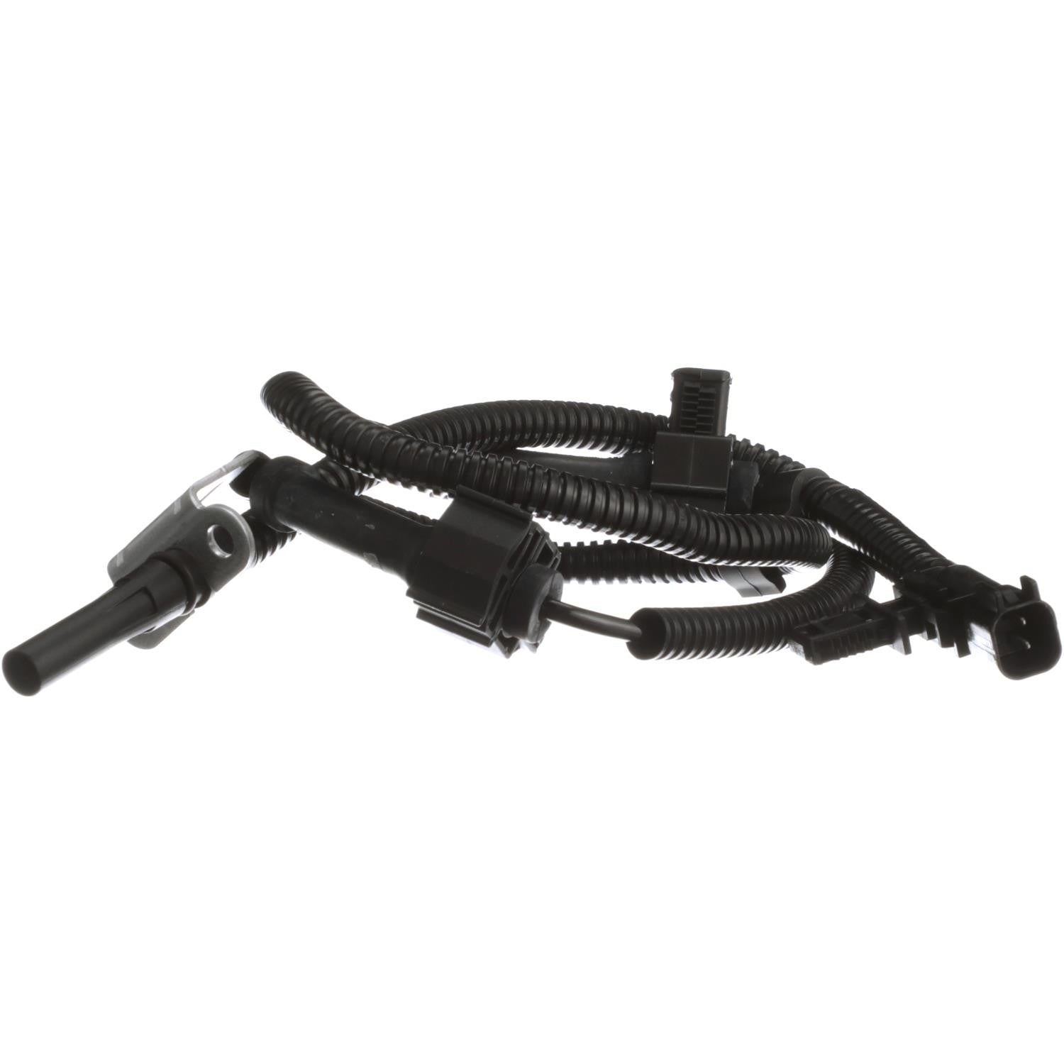 Standard Ignition ABS Wheel Speed Sensor ALS3050