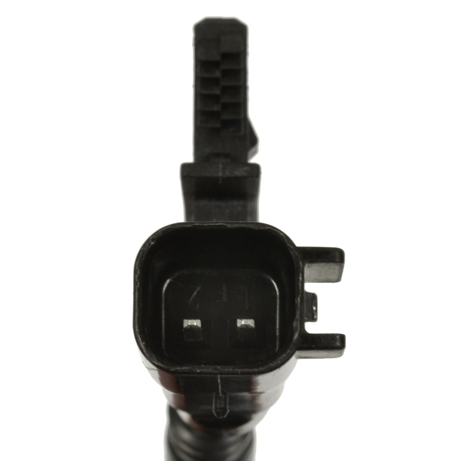 Standard Ignition ABS Wheel Speed Sensor ALS3050