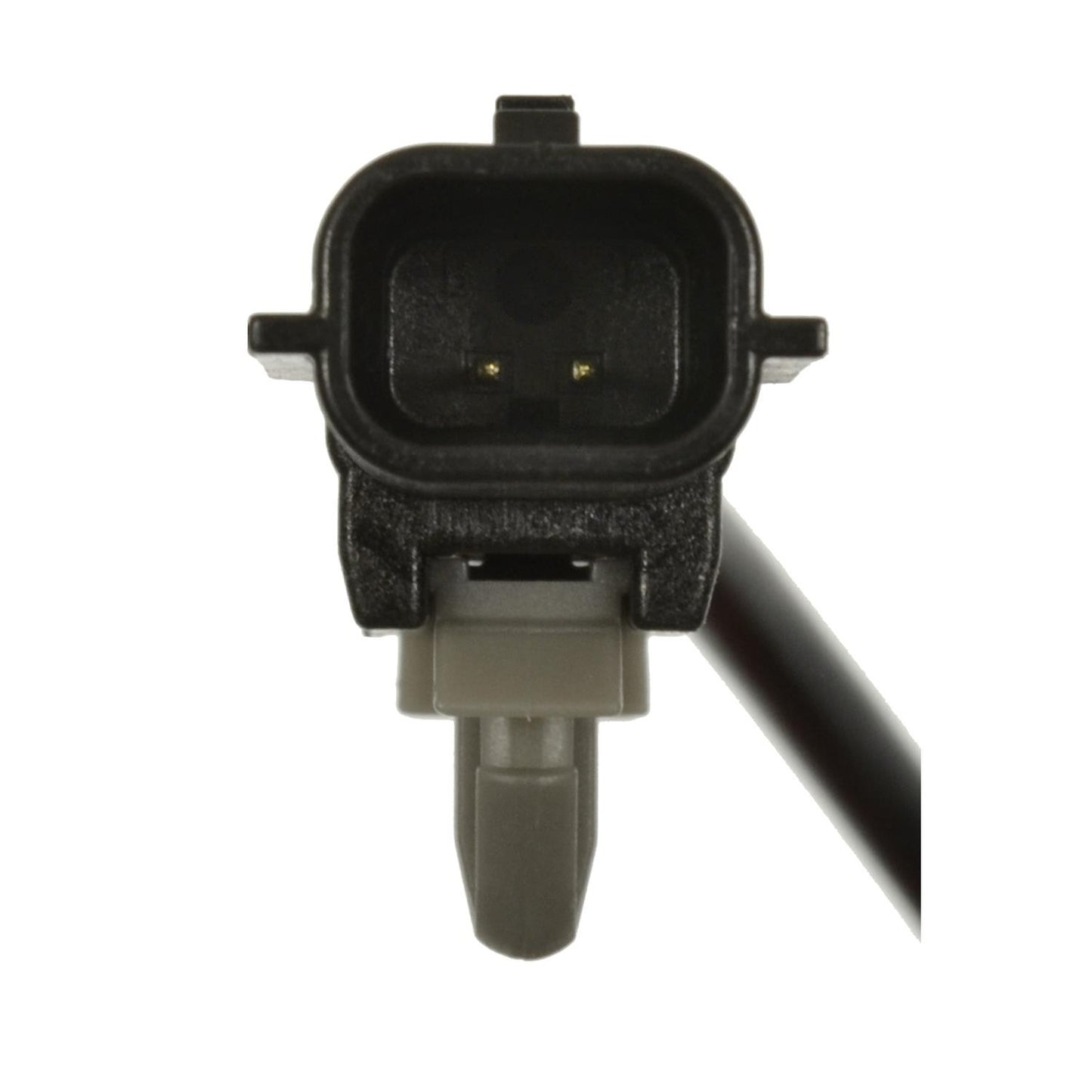 Intermotor ABS Wheel Speed Sensor ALS3051