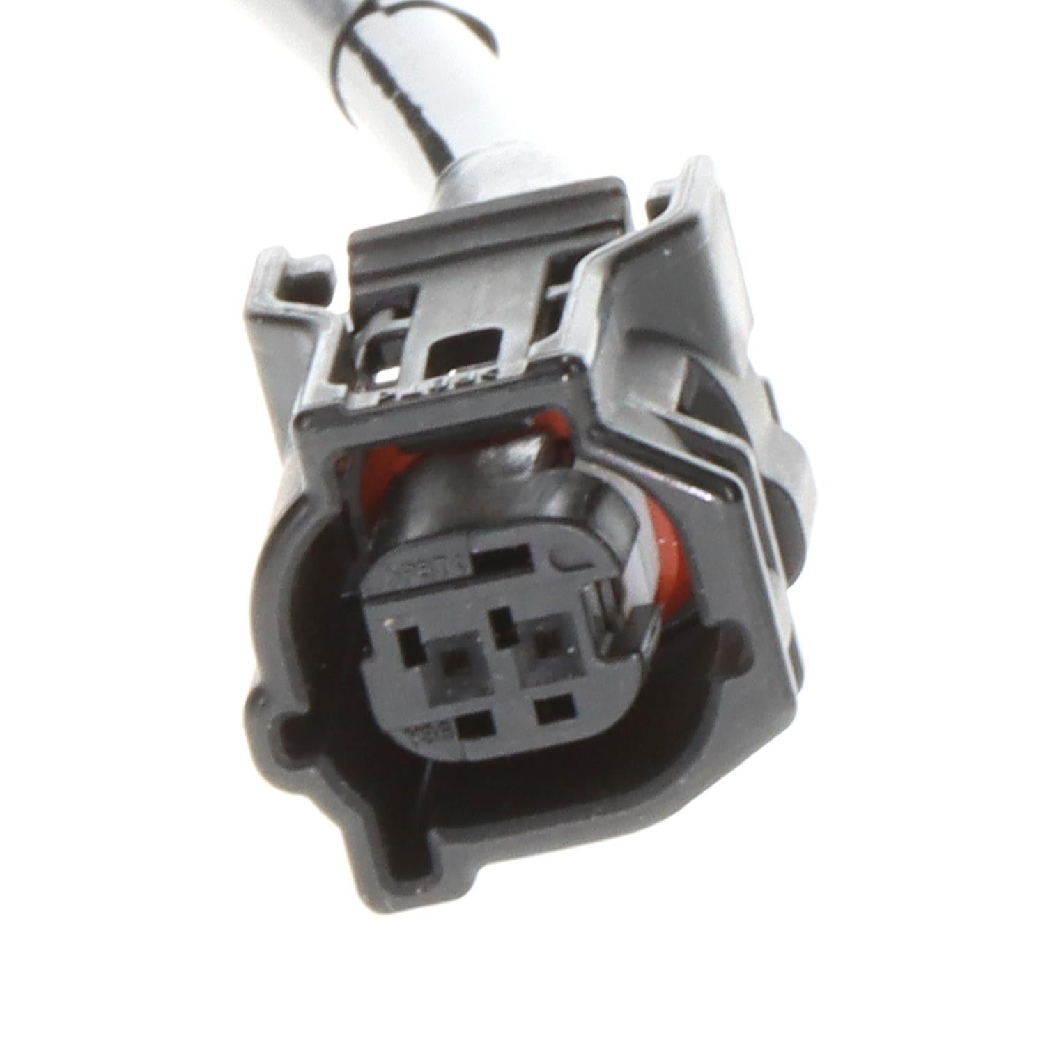 Intermotor ABS Wheel Speed Sensor ALS3058